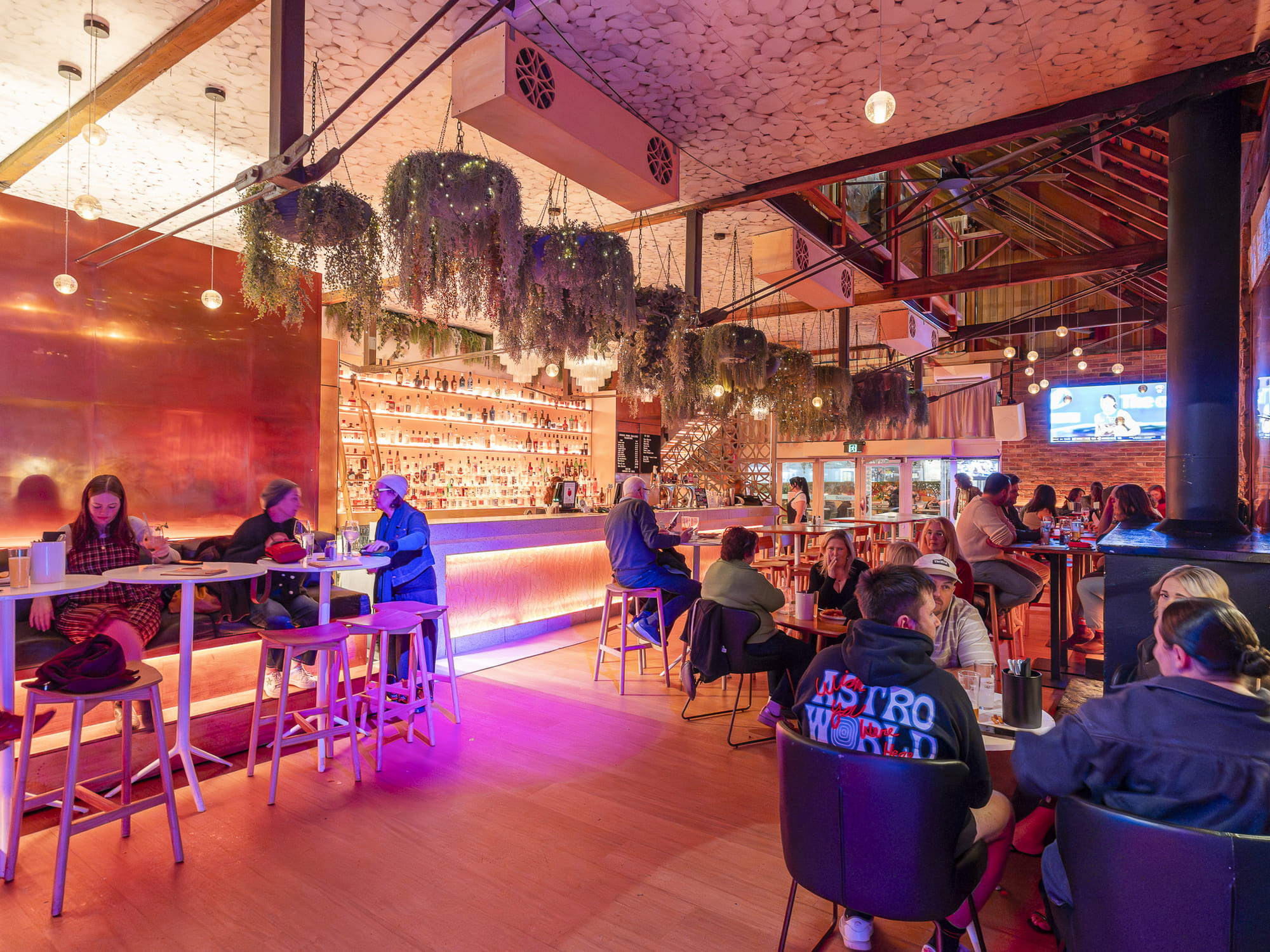 24 Salamanca Square, Battery Point, TAS, 7004 - Image 16