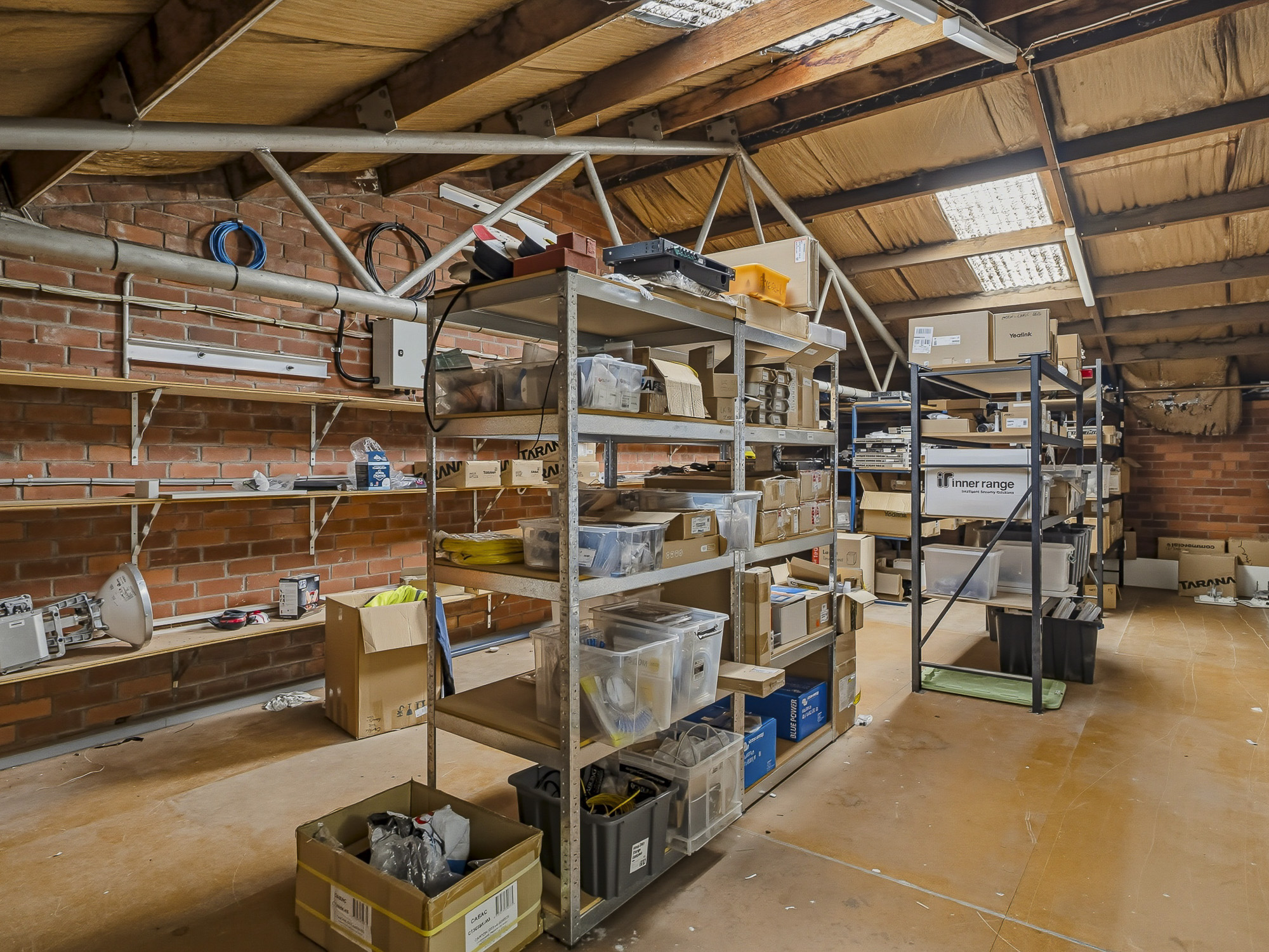 Unit 2/37 Tasma Street, North Hobart, TAS, 7000 - Image 9