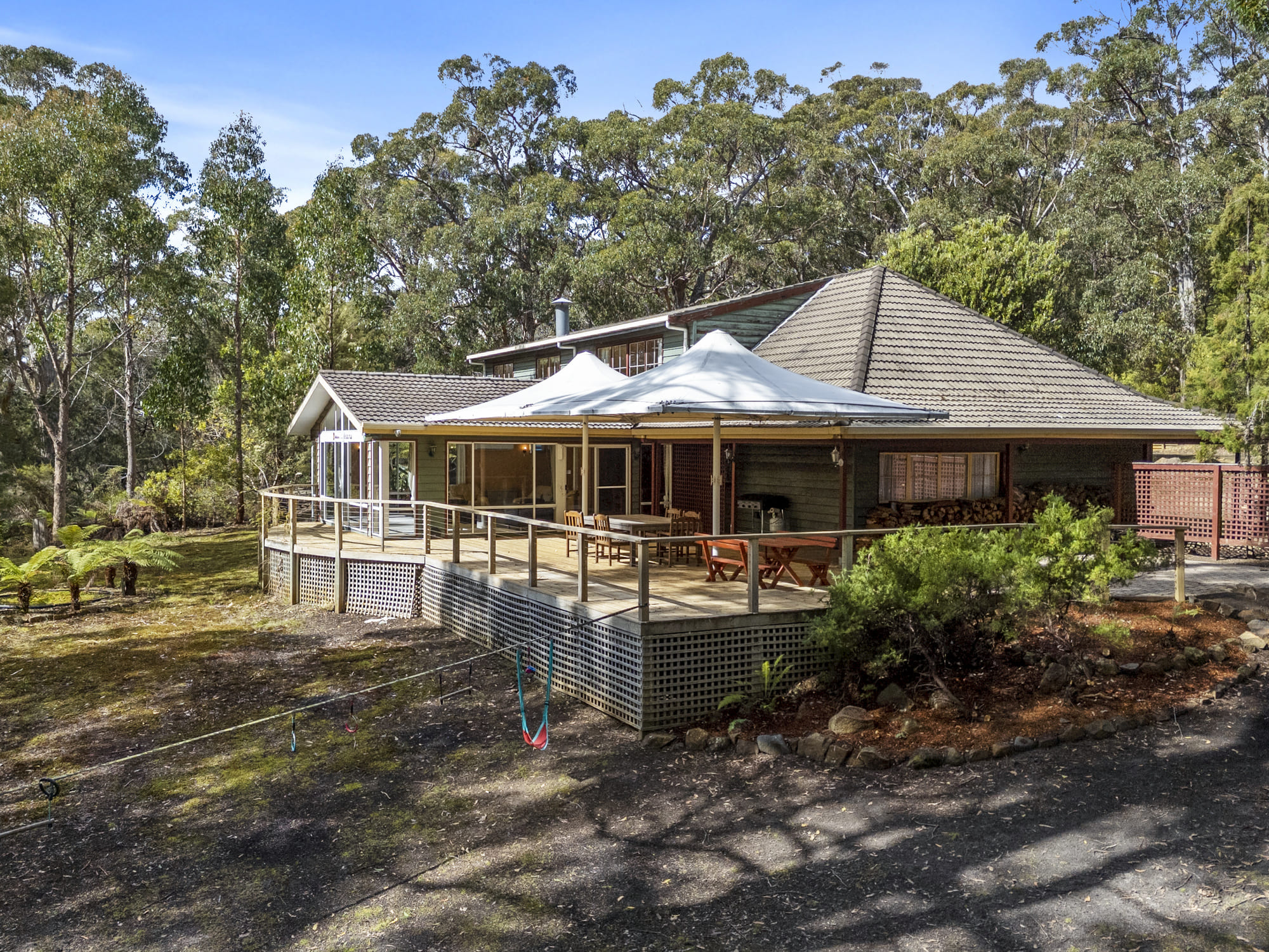 6827 Arthur Highway, Port Arthur, TAS, 7182 - Image 1
