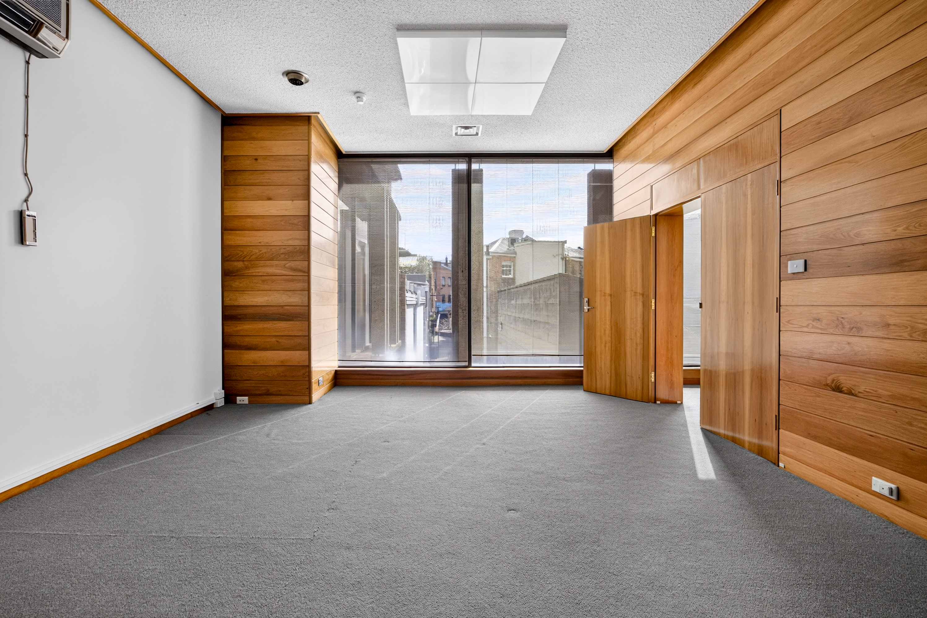 111-113 St John Street, Launceston, TAS, 7250 - Image 11