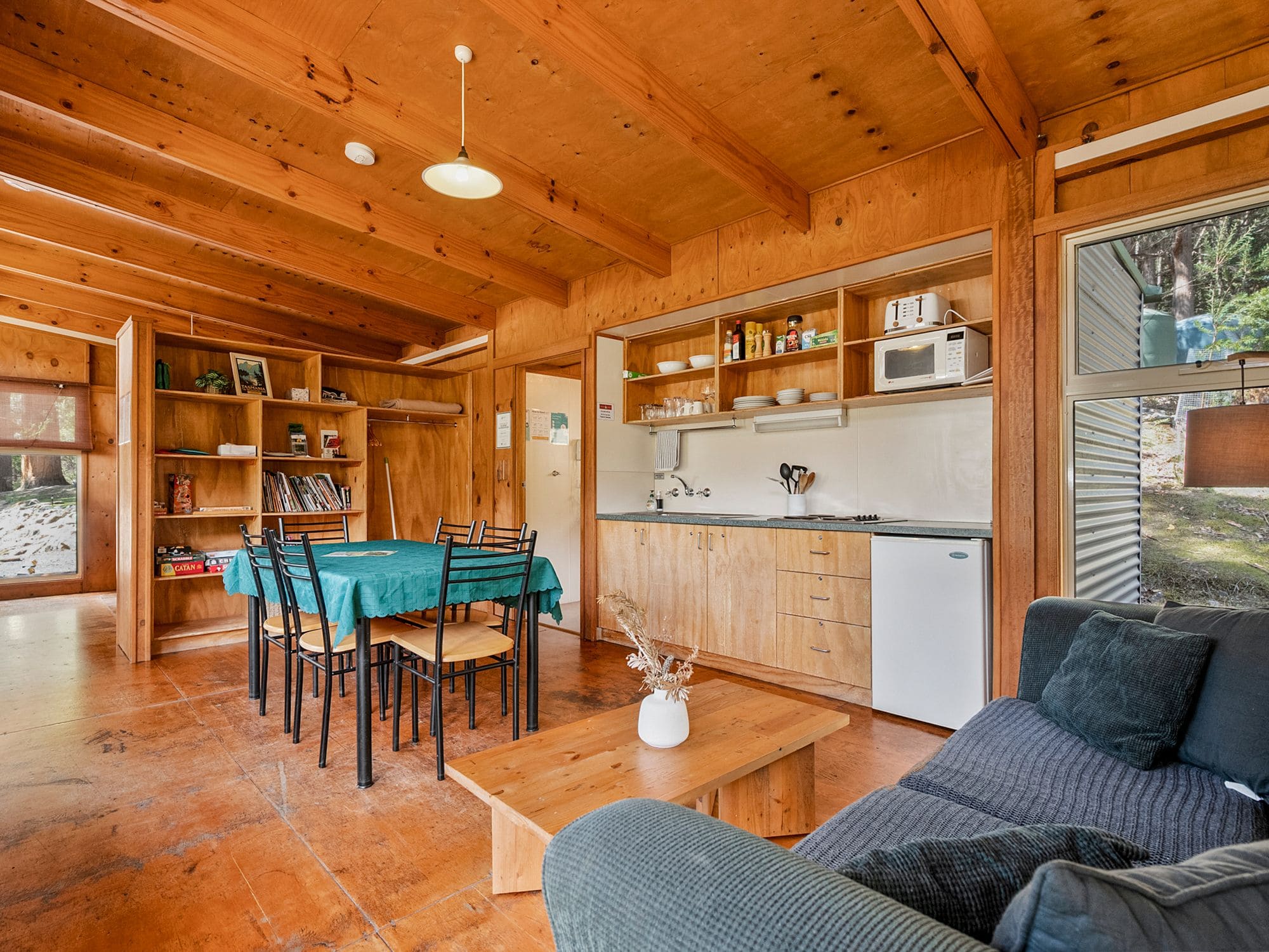 959 Glenfern Road, Glenfern, TAS, 7140 - Image 23