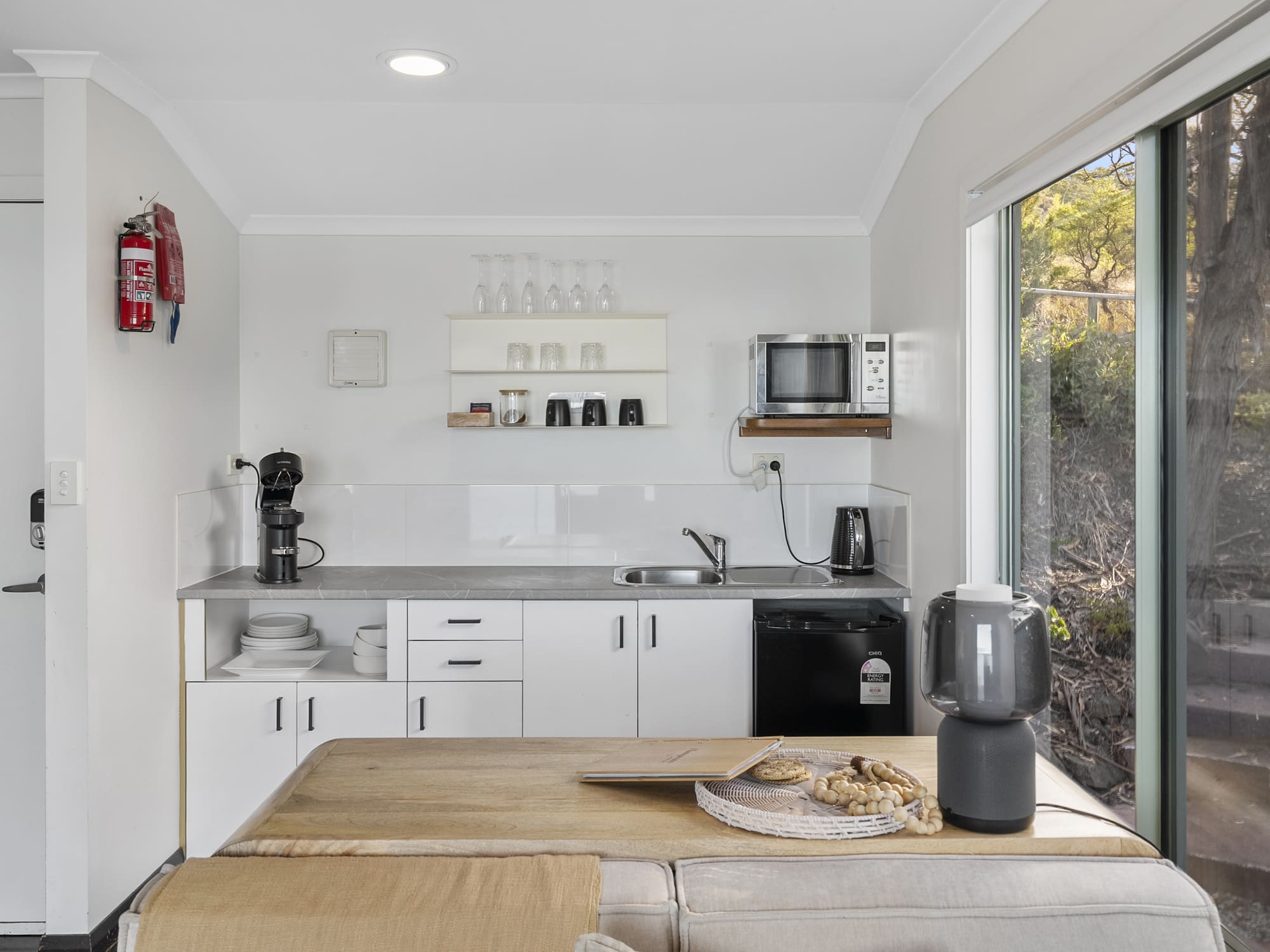 12164 Tasman Highway, Rocky Hills, TAS, 7190 - Image 21