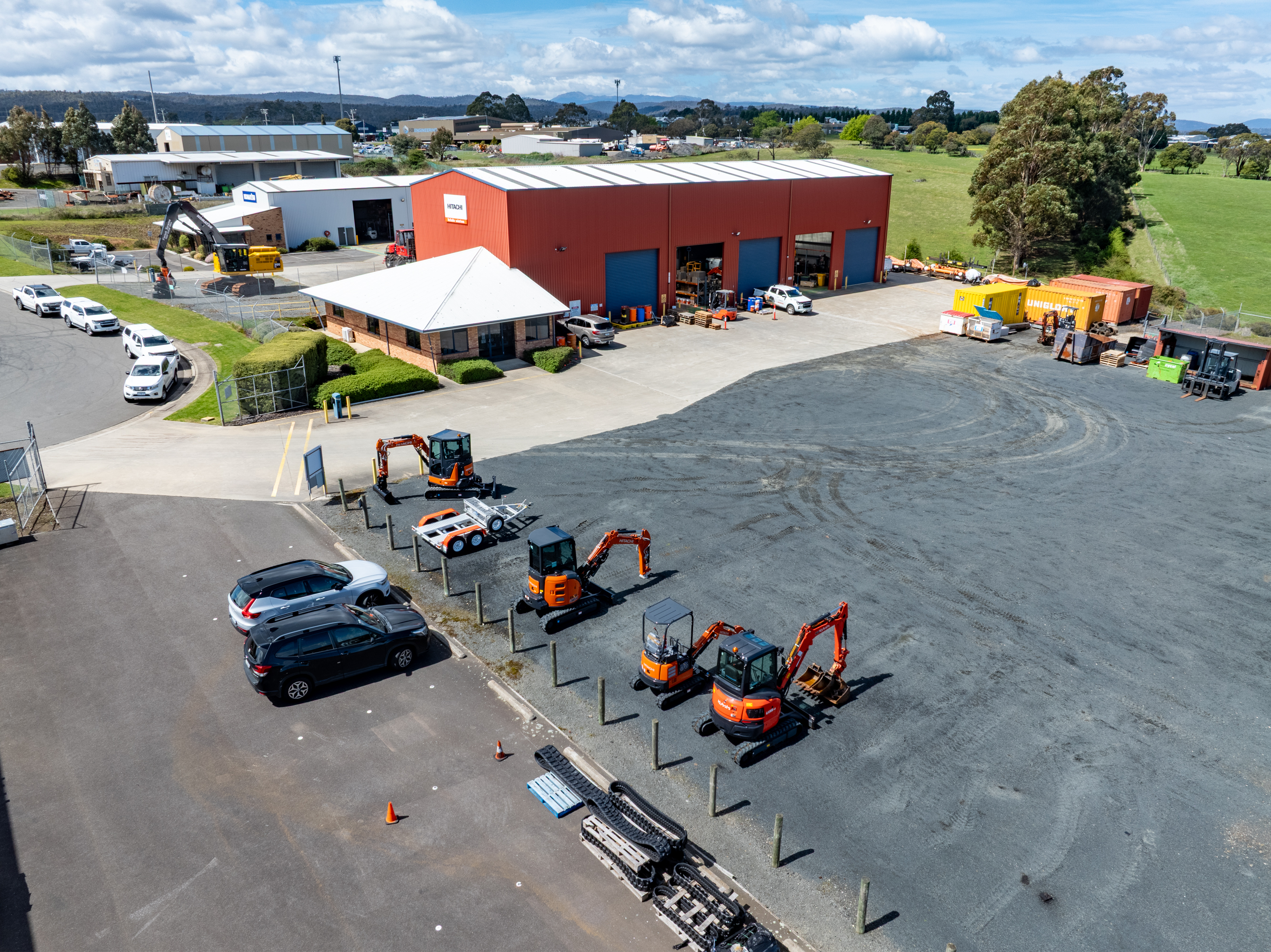 13-15 Pembury Place, Rocherlea, TAS, 7248 - Image 3