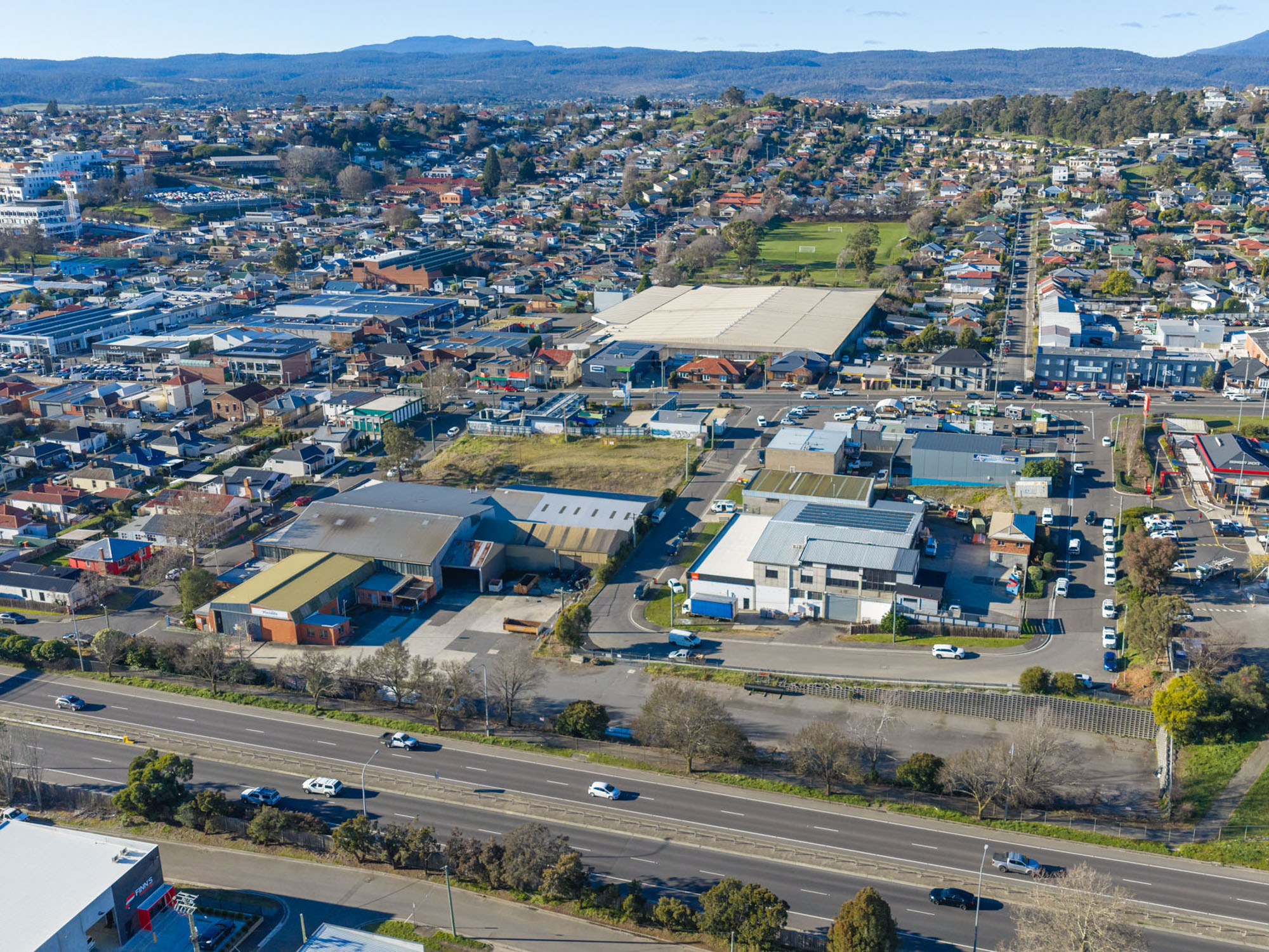 7-17 Thistle Street, South Launceston, TAS, 7249 - Image 16