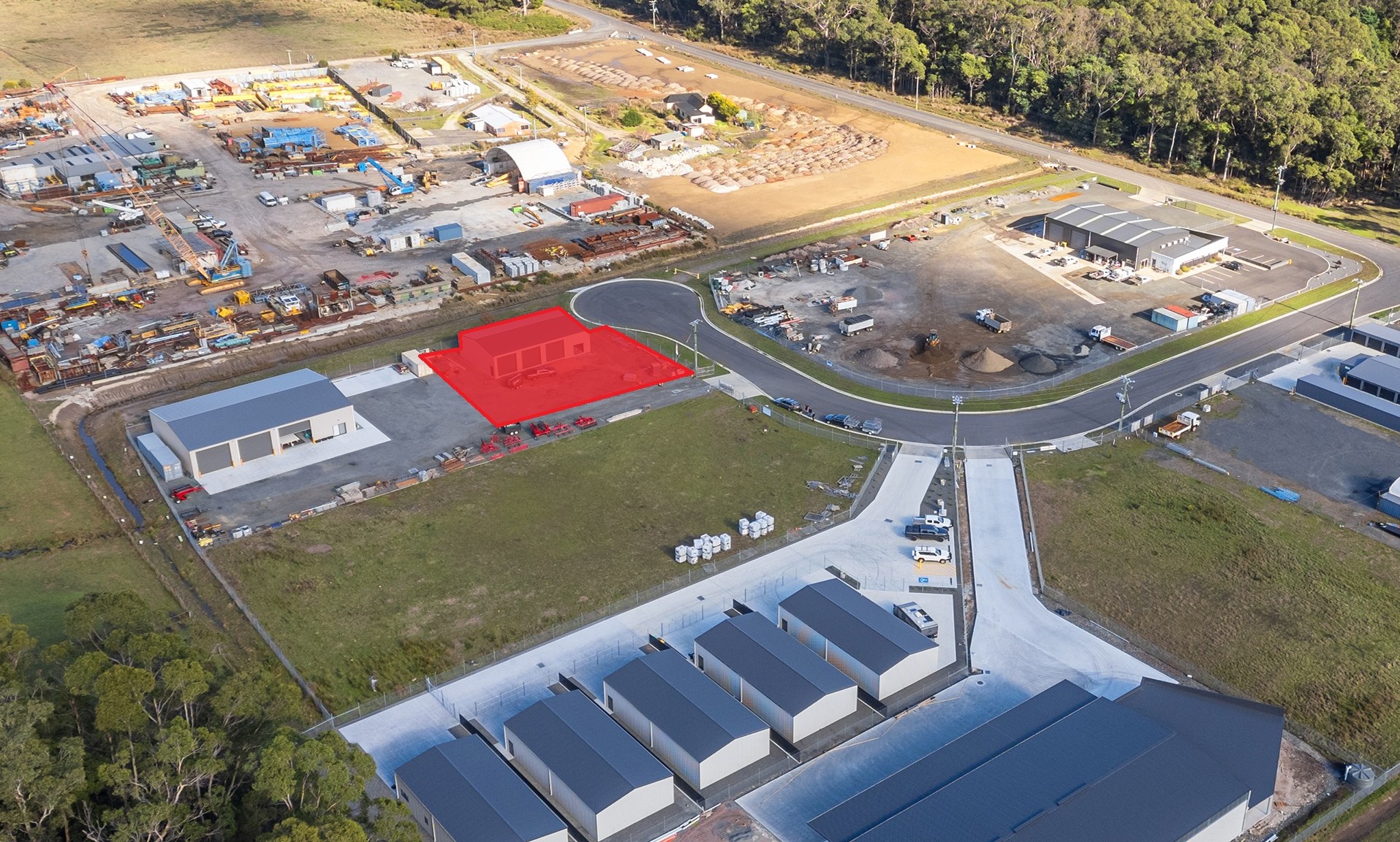 Unit 1/15 Anatola Court, Latrobe, TAS, 7307 - Image 2