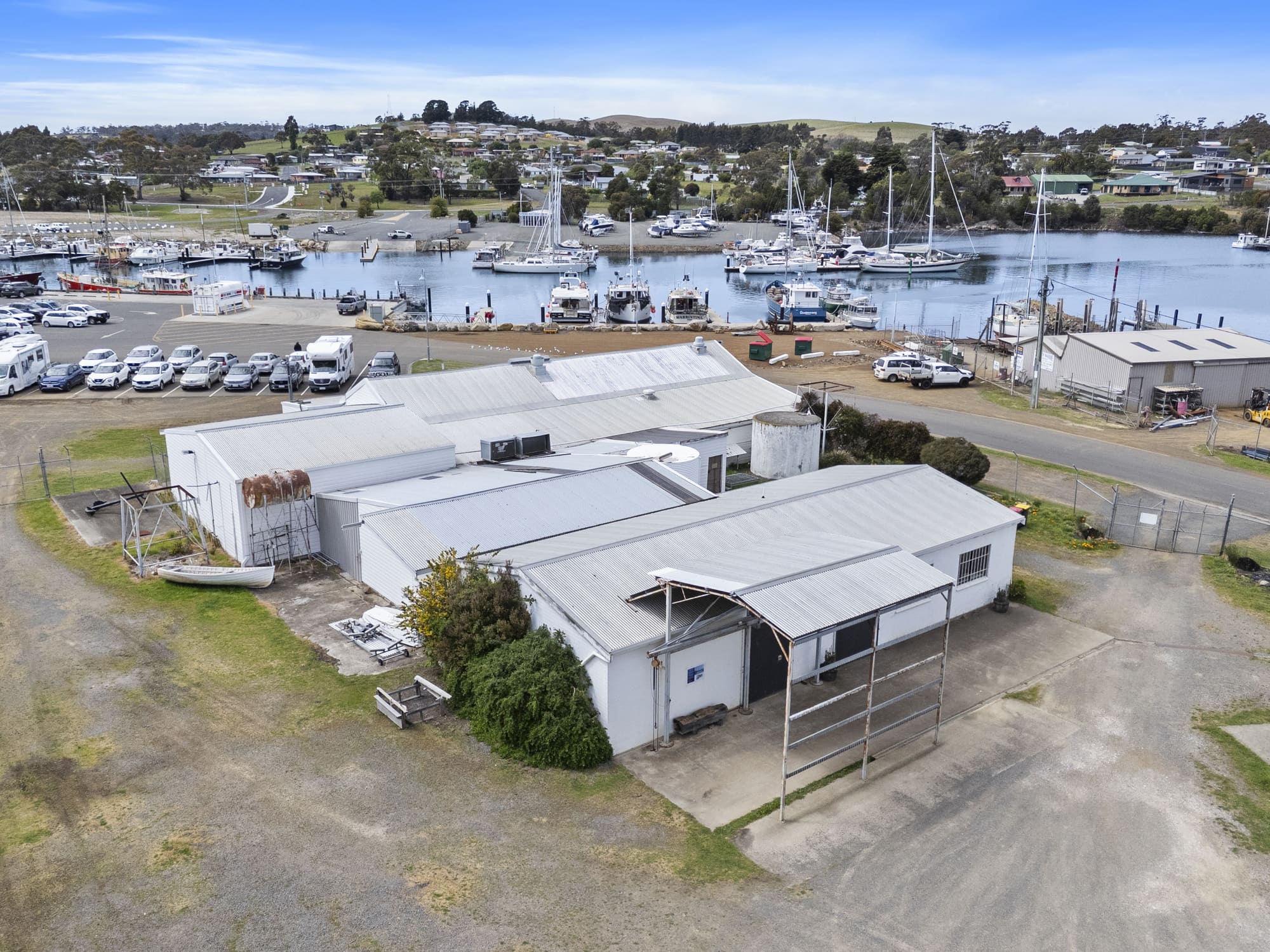 17 Esplanade West, Triabunna, TAS, 7190 - Image 11