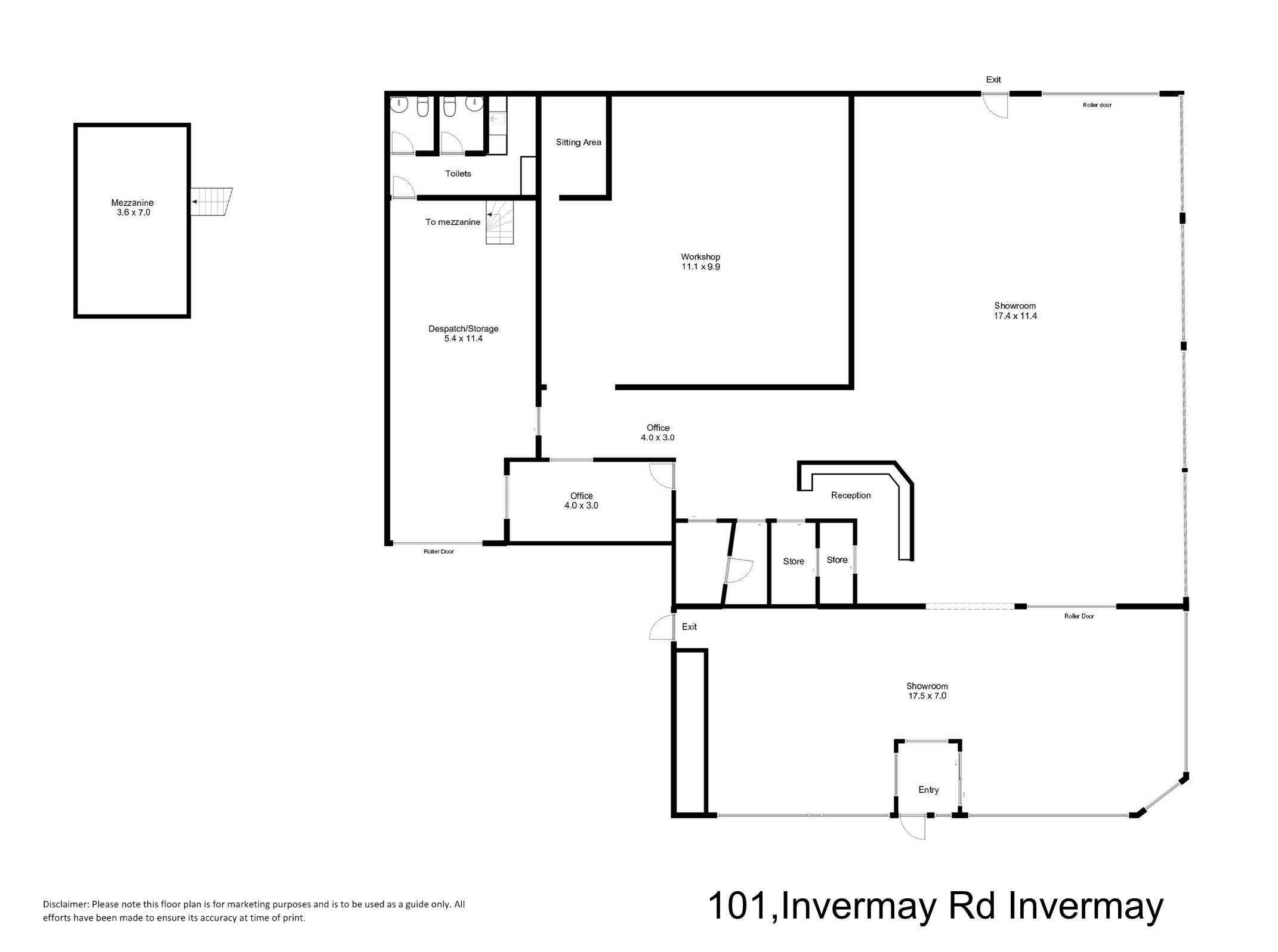 101 Invermay Road, Invermay, TAS, 7248 - Image 8