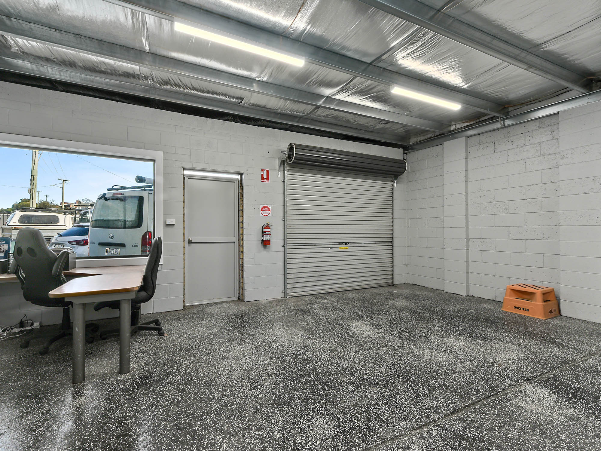335 Hobart Road, Youngtown, TAS, 7249 - Image 8