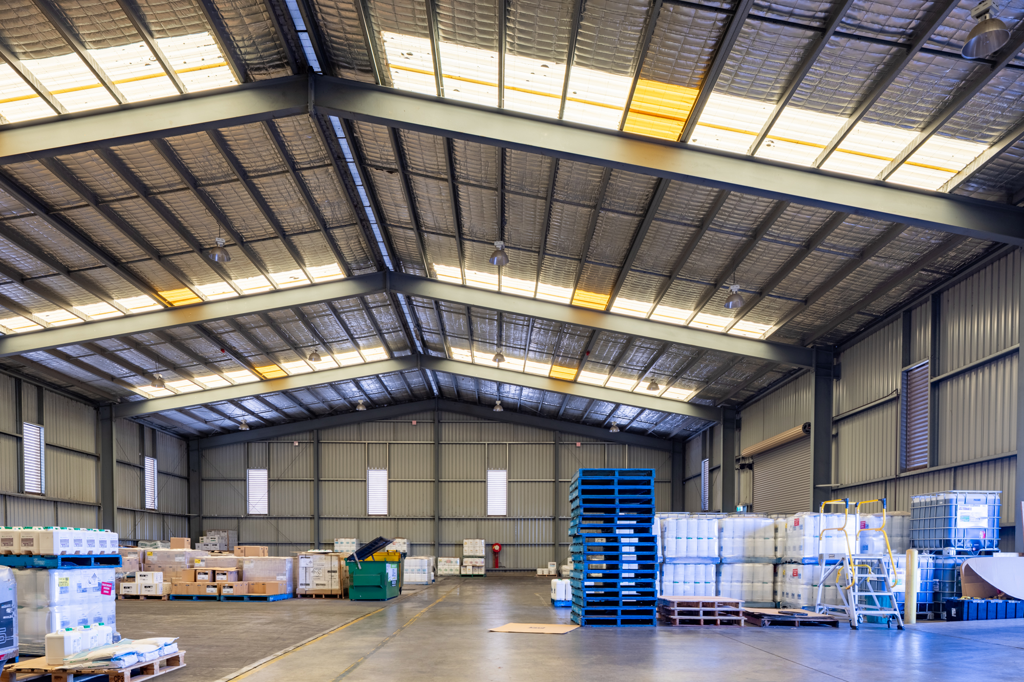 15 Translink Avenue, Western Junction, TAS, 7212 - Image 5