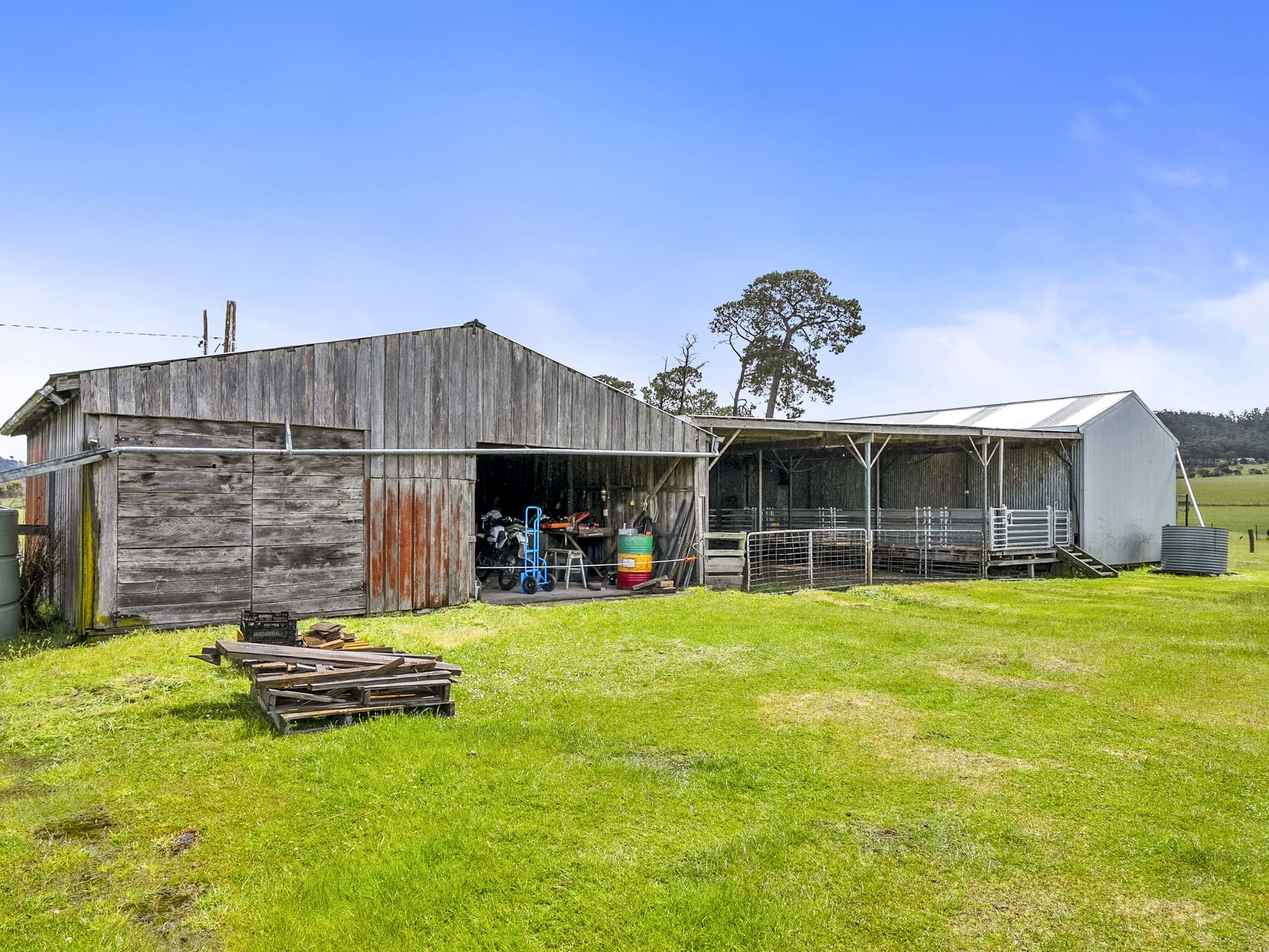 PID 2673110 Leprena Road, Orielton, TAS, 7172 - Image 12