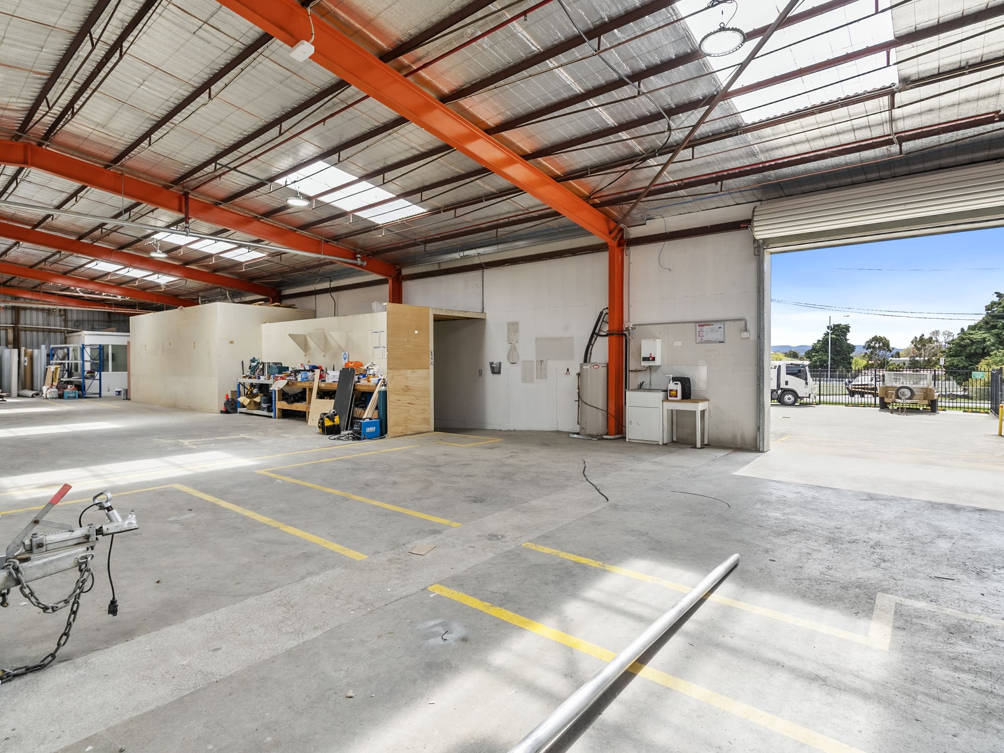 Property/18 Hull Street, Glenorchy, TAS, 7010 - Image 13