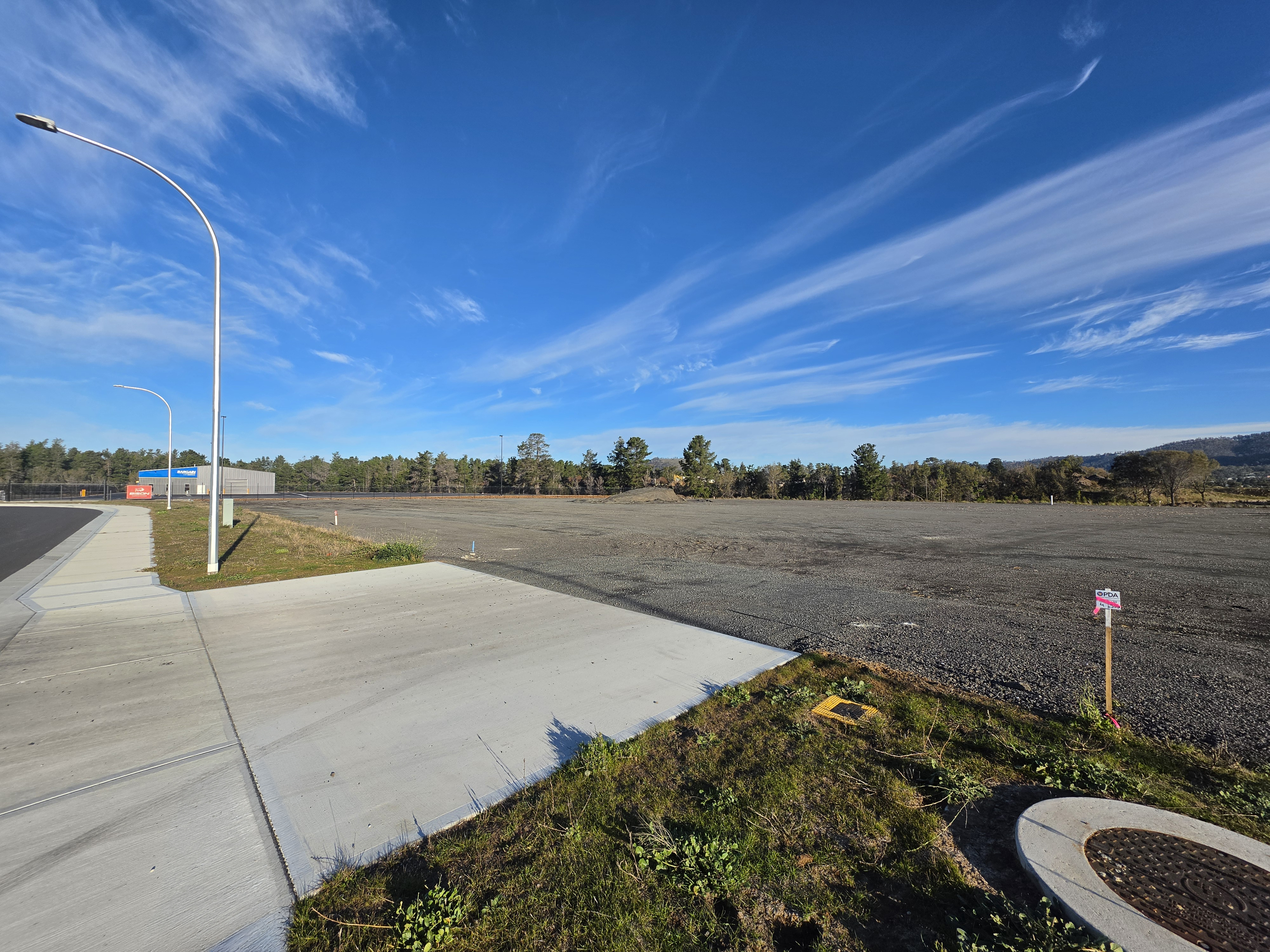 Lots   1 & 4/Lots 1 & 4 Holyman Avenue, Cambridge, TAS, 7170 - Image 4