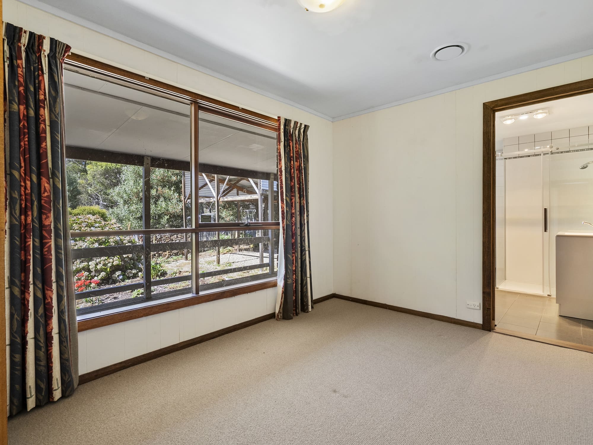 729 Nubeena Road and 44 Coppings Road, Premaydena, TAS, 7185 - Image 21