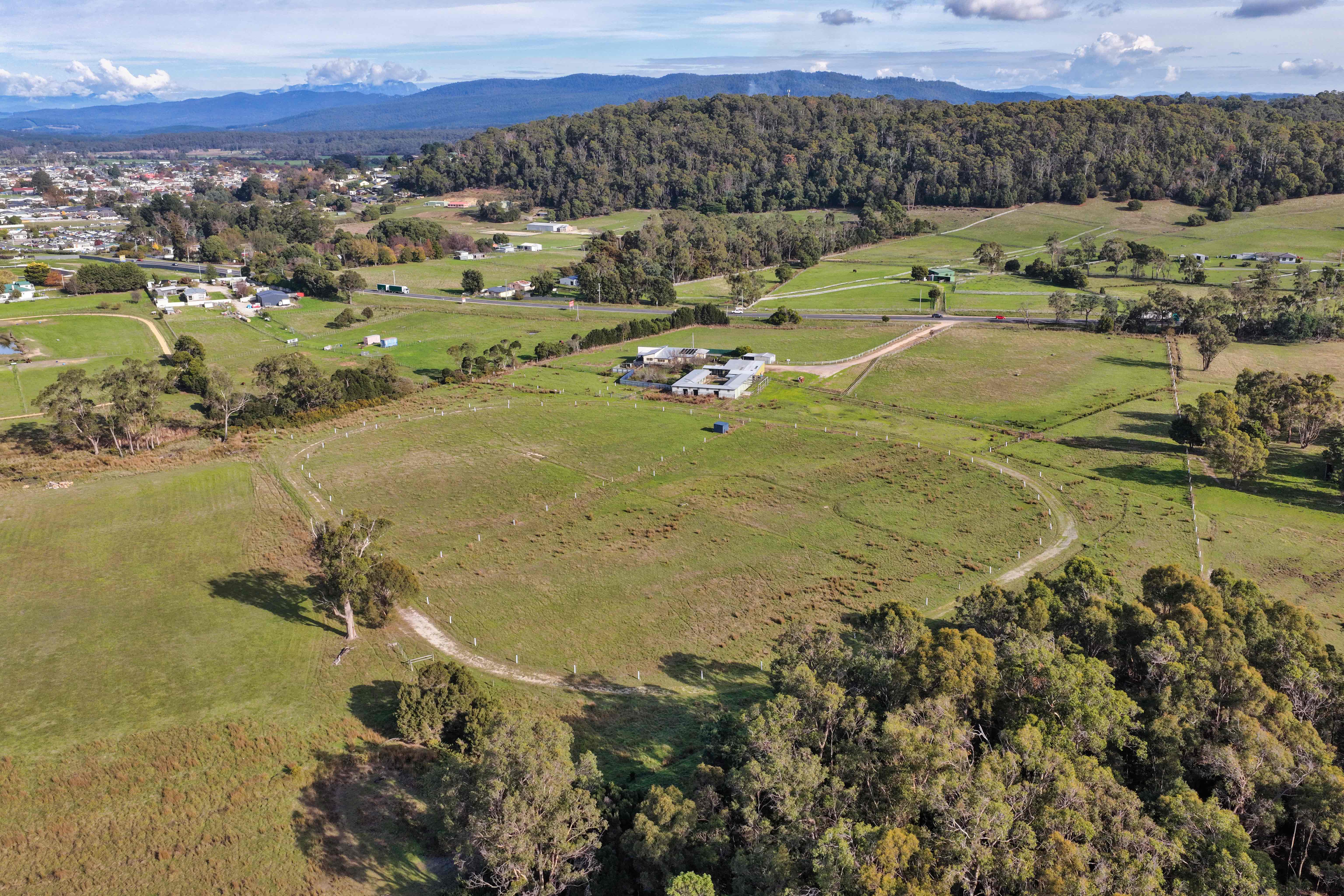 8964 Bass Highway, Latrobe, TAS, 7307 - Image 3