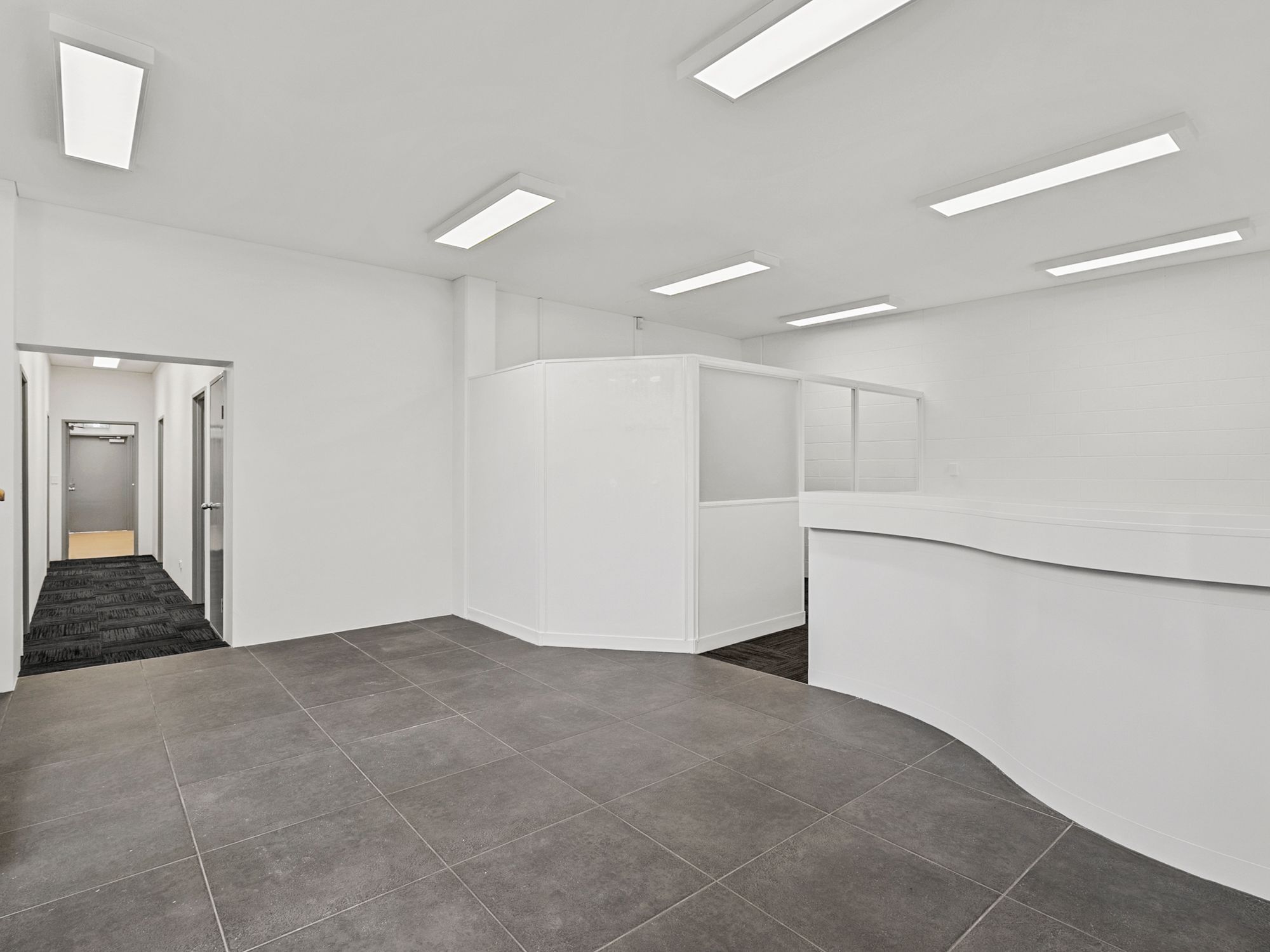 Office/127 Bathurst Street, Hobart, TAS, 7000 - Image 2