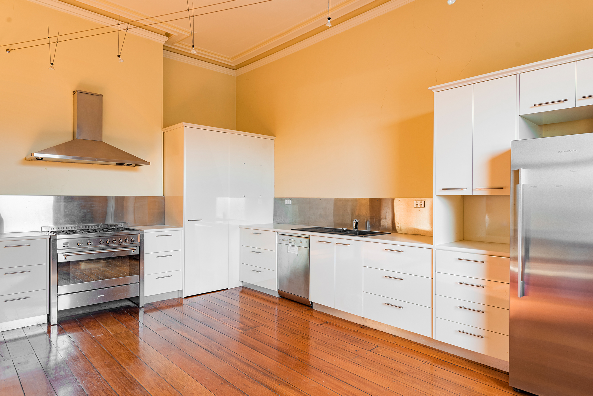 132 Davey Street, Hobart, TAS, 7000 - Image 16