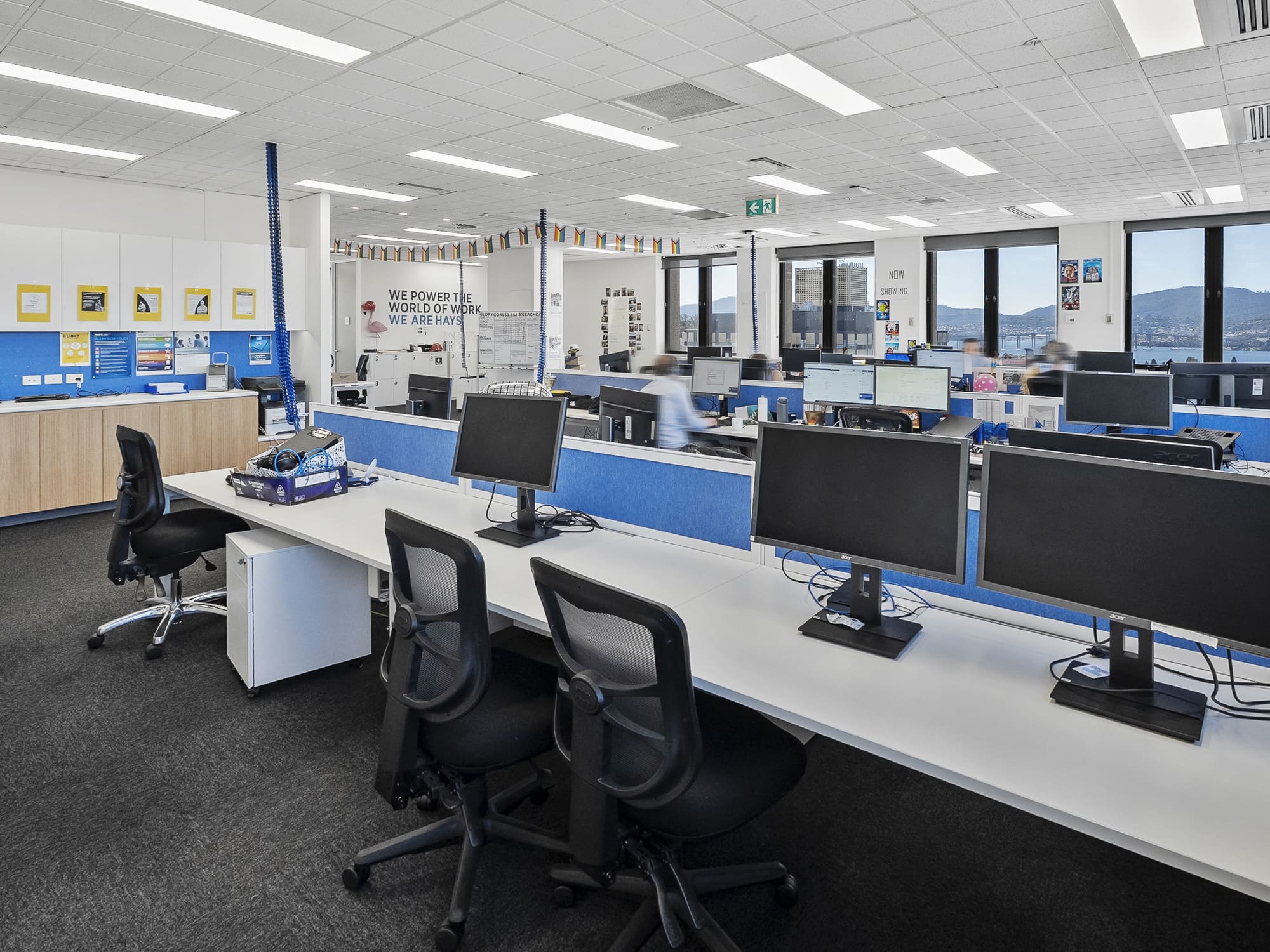 Level 12 Suite 2/86 Collins Street, Hobart, TAS, 7000 - Image 6