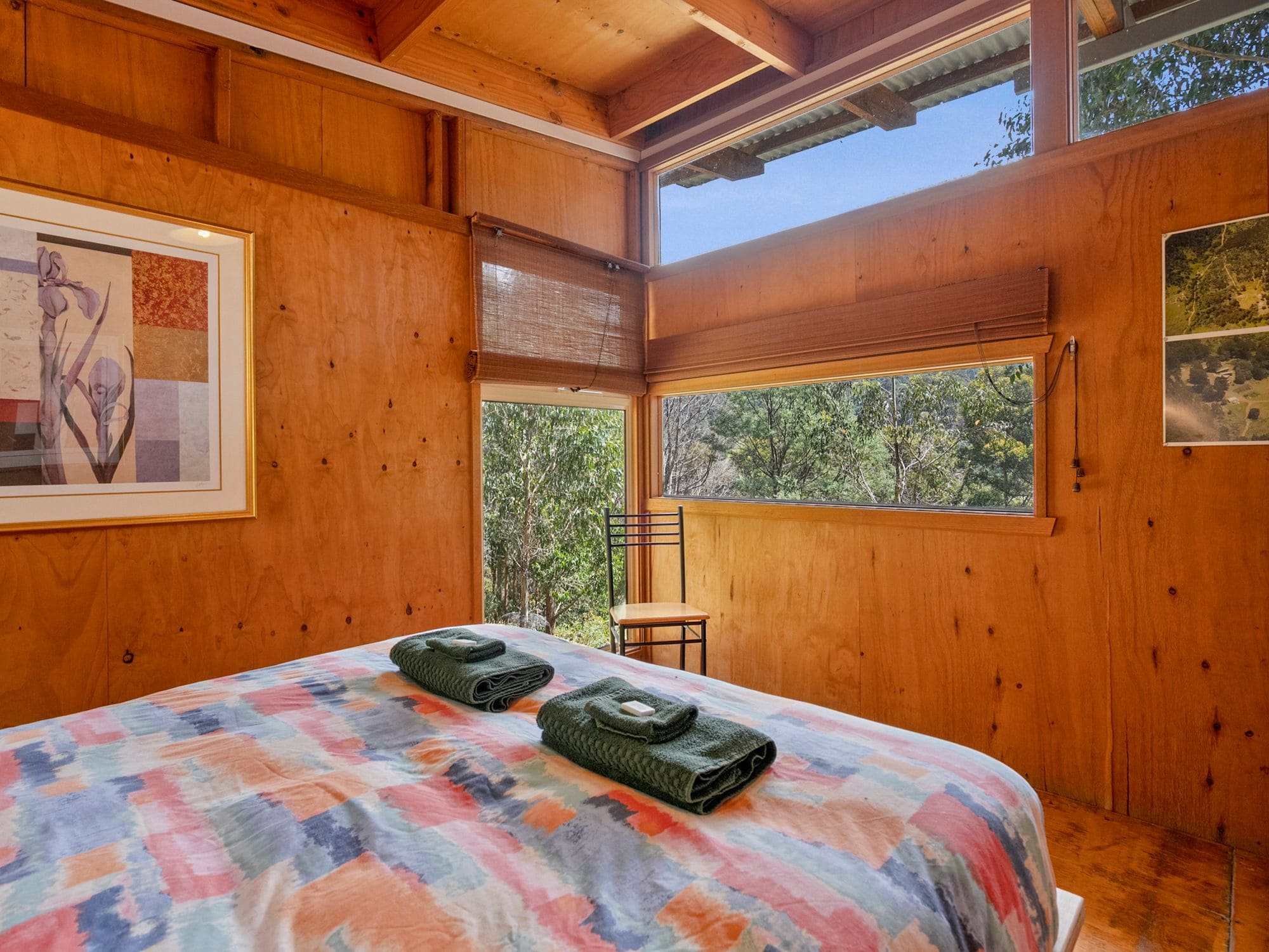959 Glenfern Road, Glenfern, TAS, 7140 - Image 15