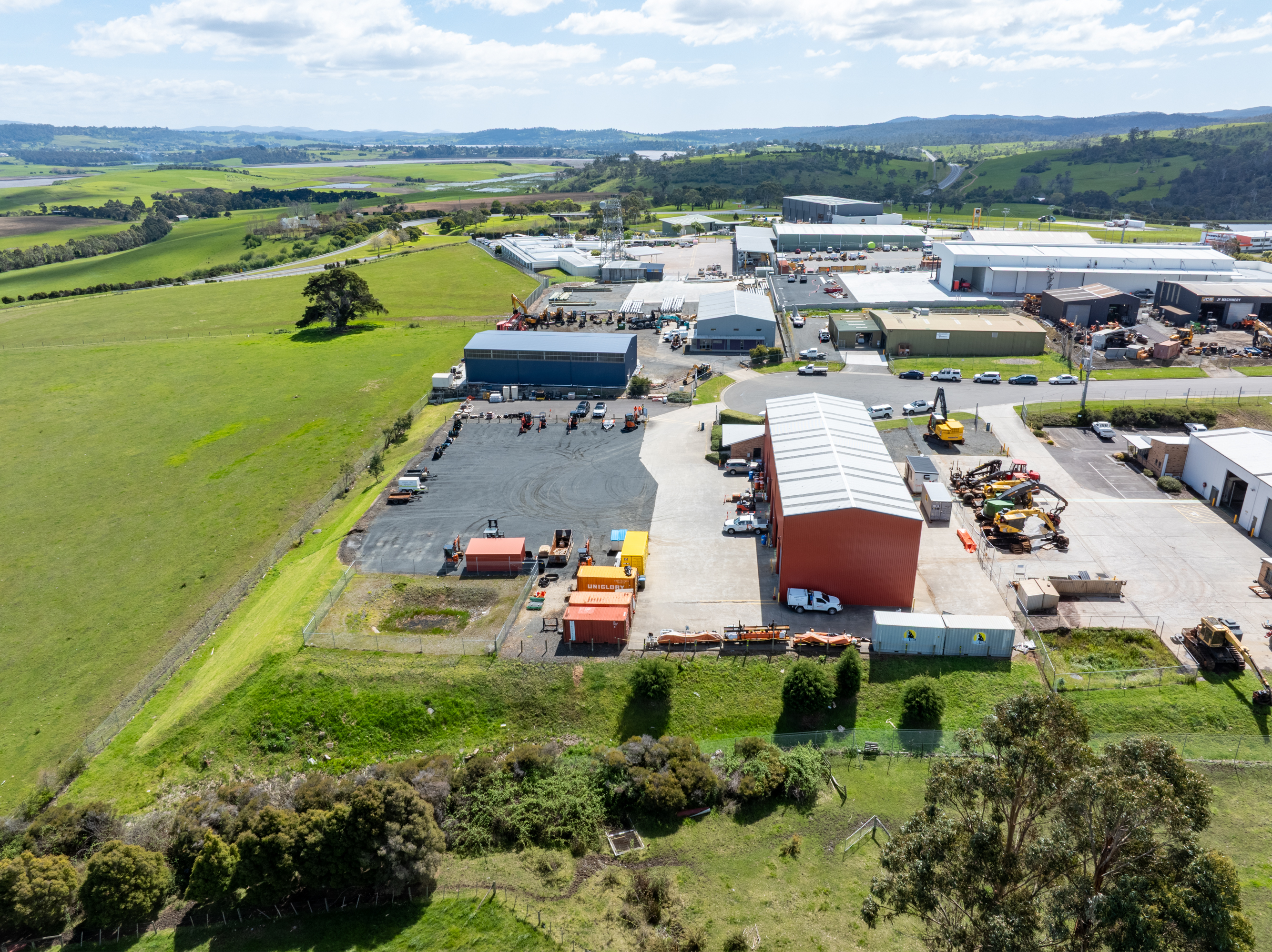 13-15 Pembury Place, Rocherlea, TAS, 7248 - Image 4