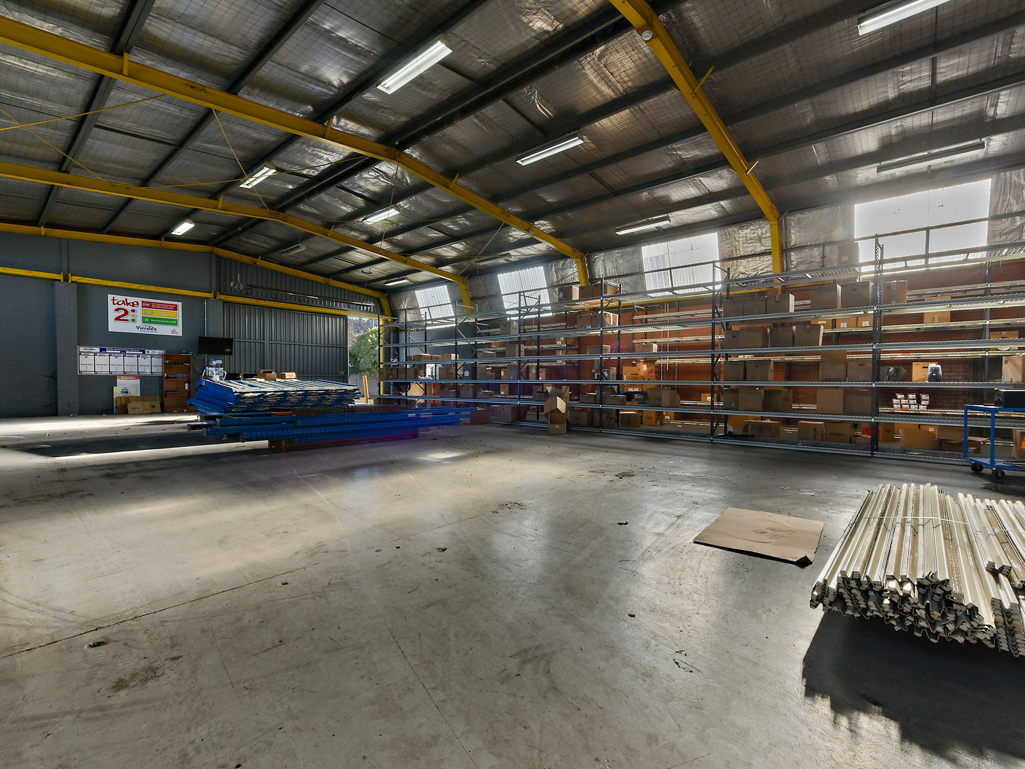 7-17 Thistle Street, South Launceston, TAS, 7249 - Image 3
