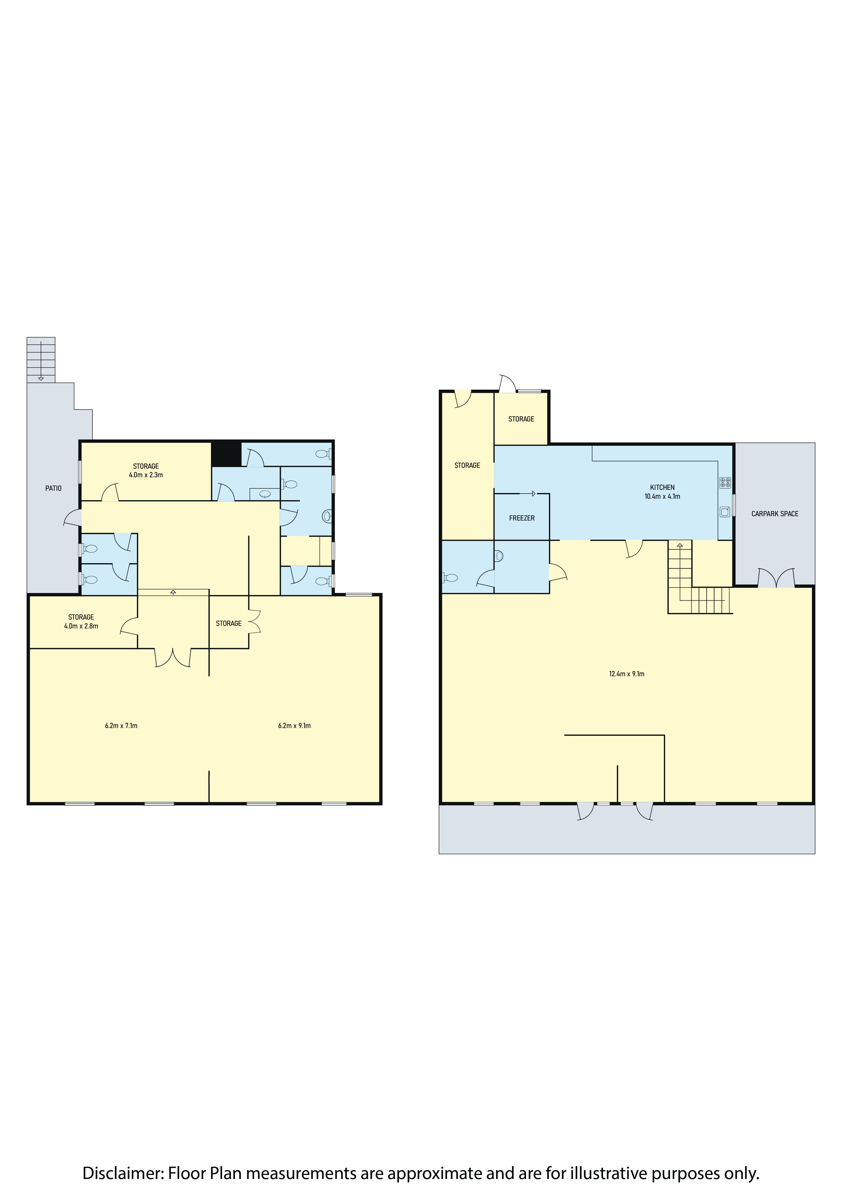 63-65 York Street, Launceston, TAS, 7250 - Image 11