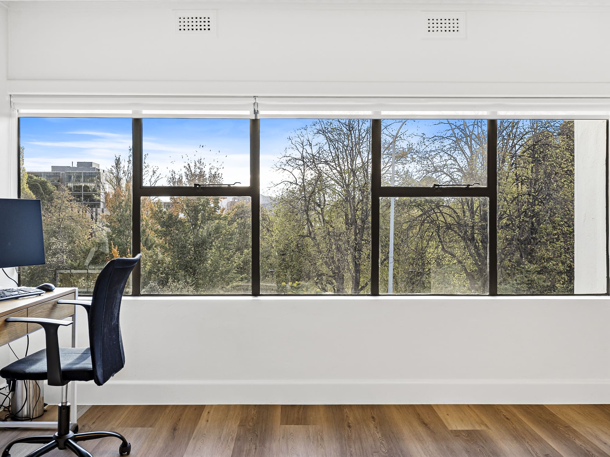 9 Sandy Bay Road, Hobart, TAS, 7000 - Image 6