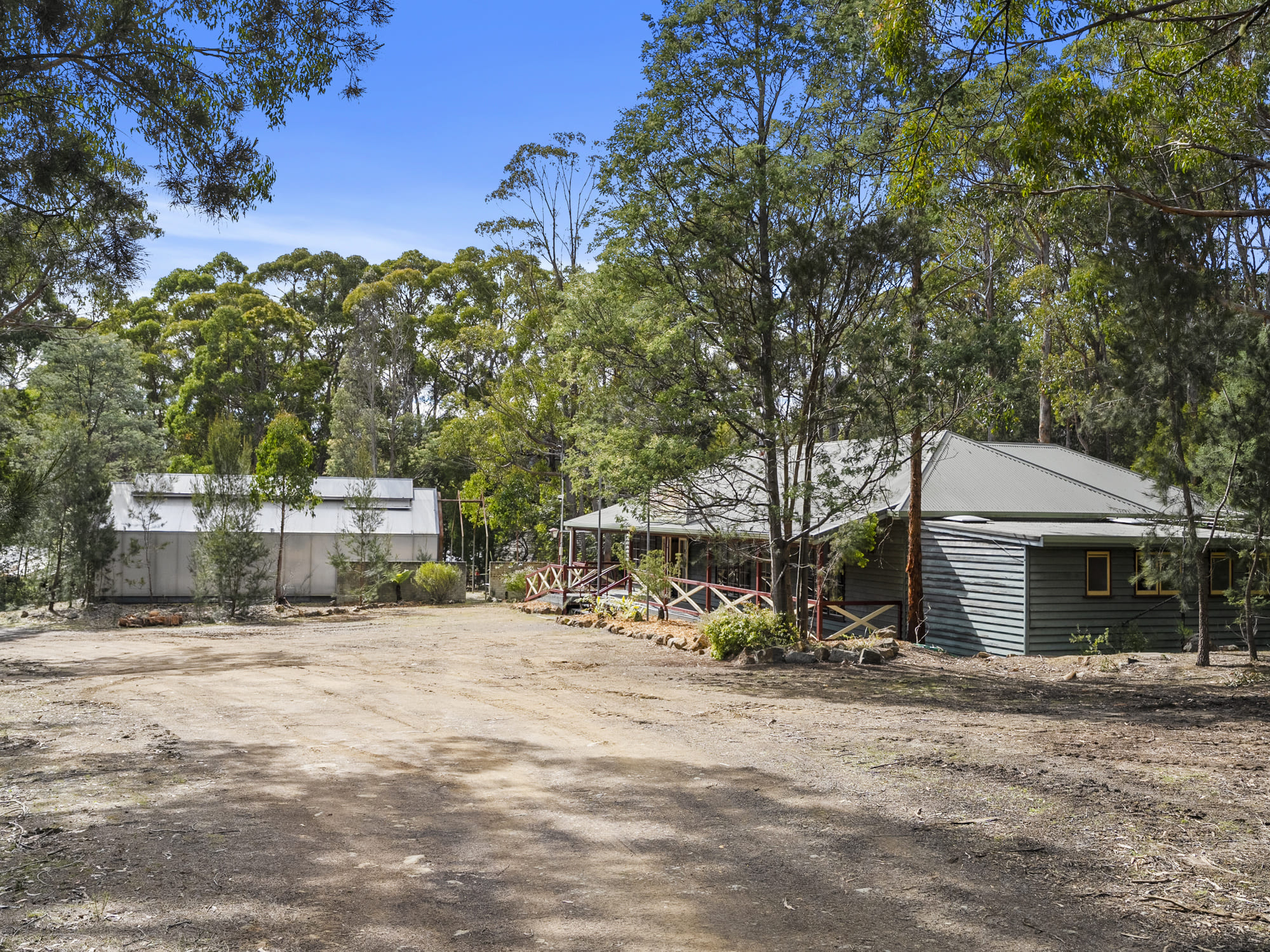 6827 Arthur Highway, Port Arthur, TAS, 7182 - Image 5