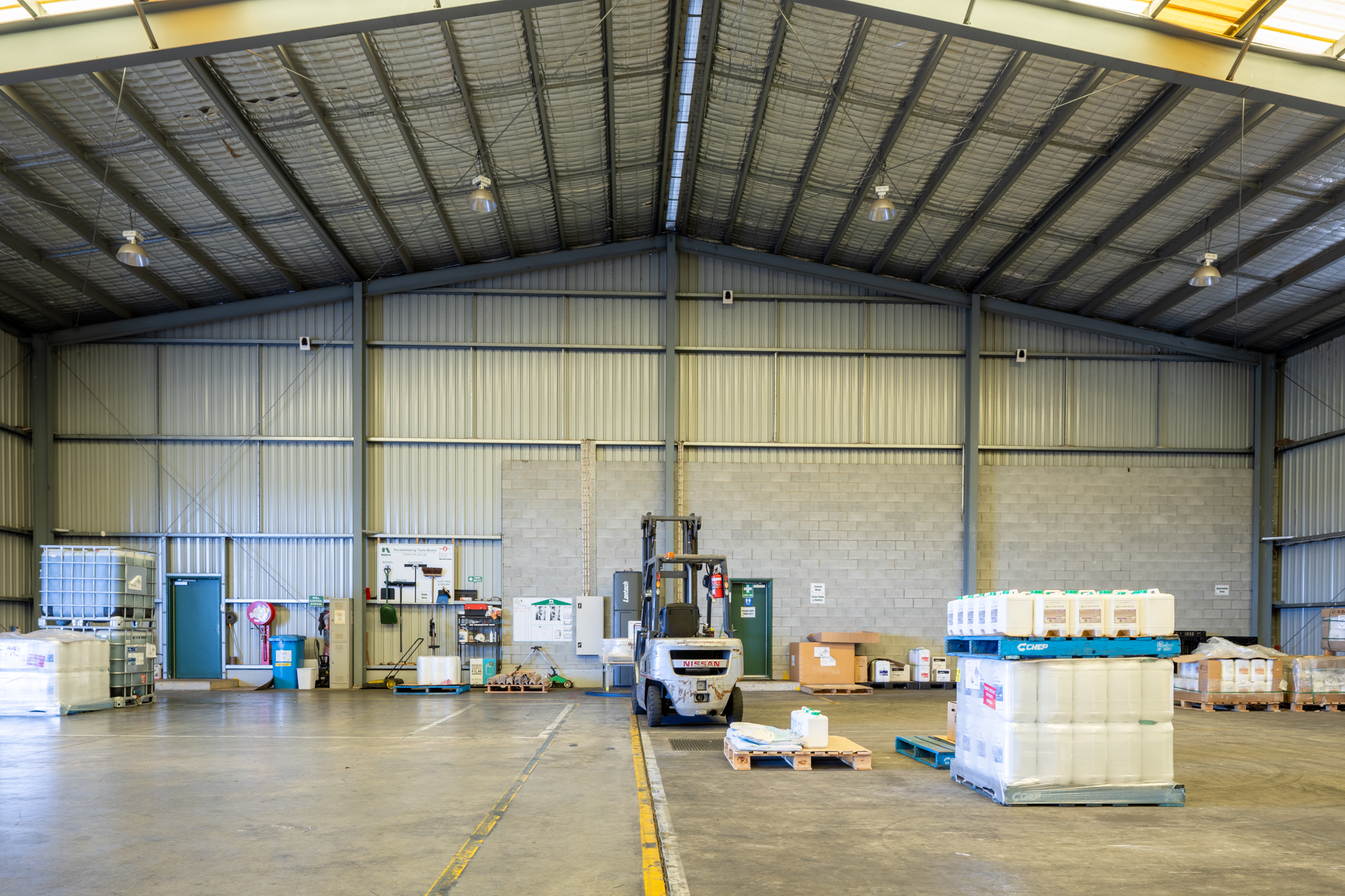 15 Translink Avenue, Western Junction, TAS, 7212 - Image 6