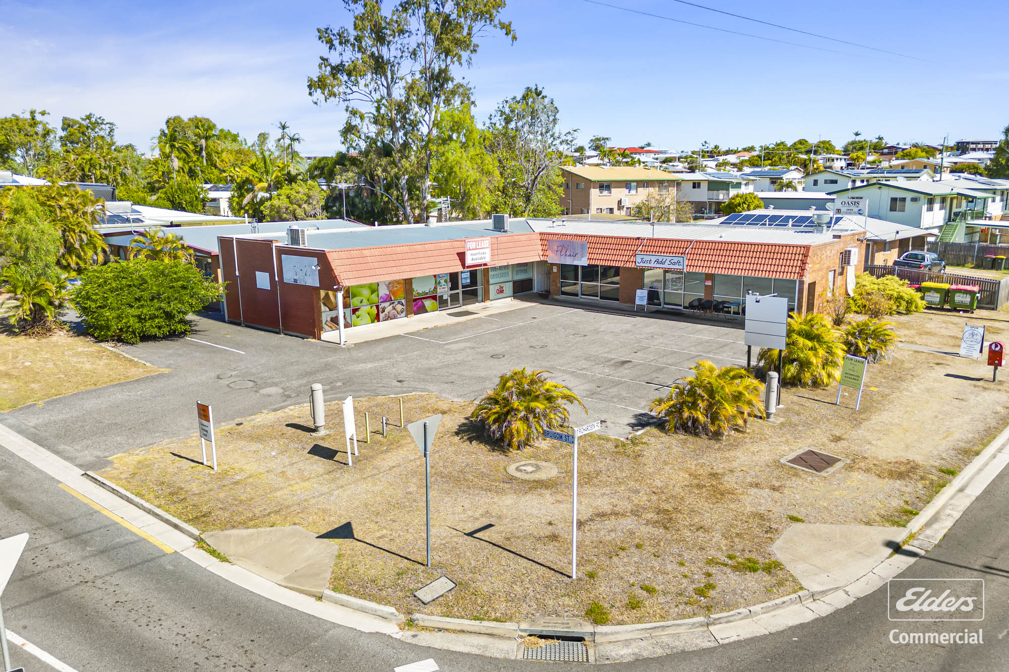 2 Bruigom Street, Norman Gardens, QLD, 4701 - Image 10