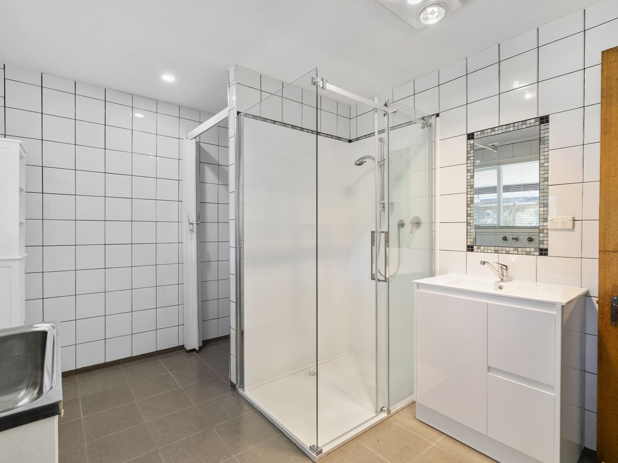 729 Nubeena Road and 44 Coppings Road, Premaydena, TAS, 7185 - Image 22