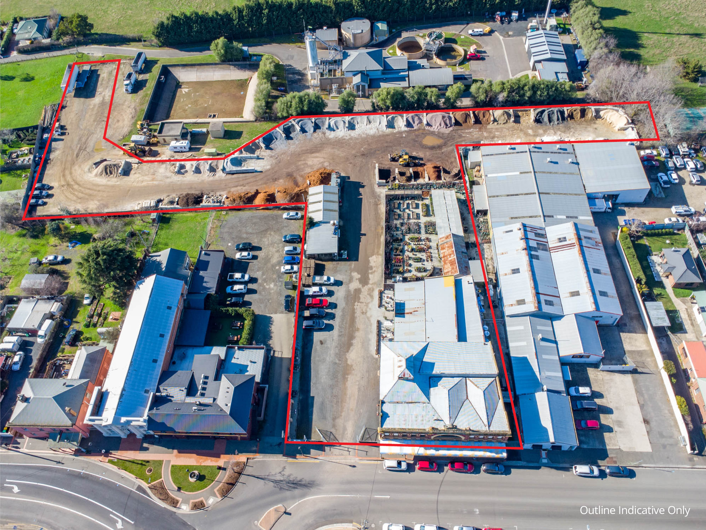 73 Wellington Street, Longford, TAS, 7301 - Image 4