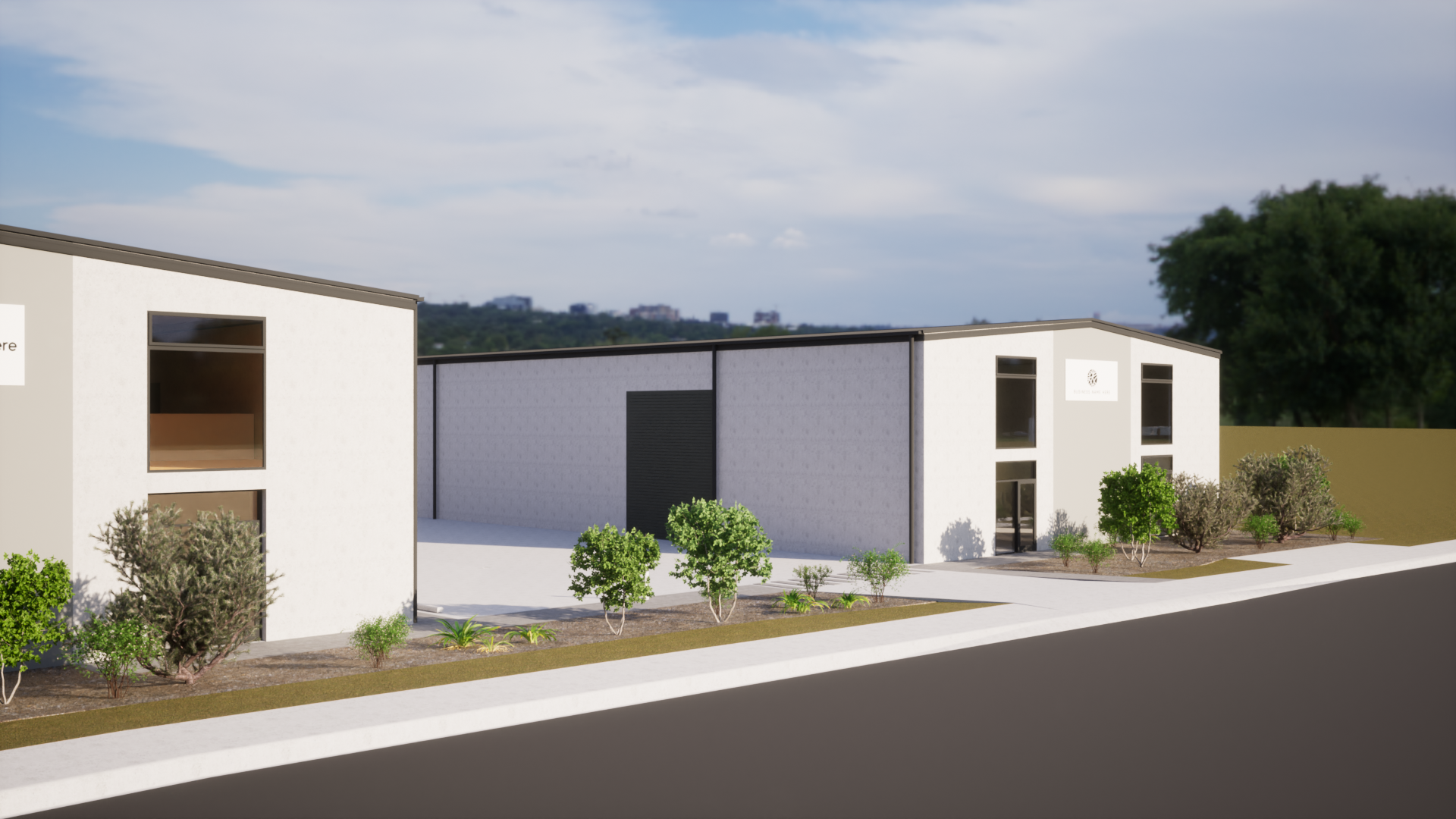 Unit 2, 14 Spark Drive, Cambridge, TAS, 7170 - Image 5