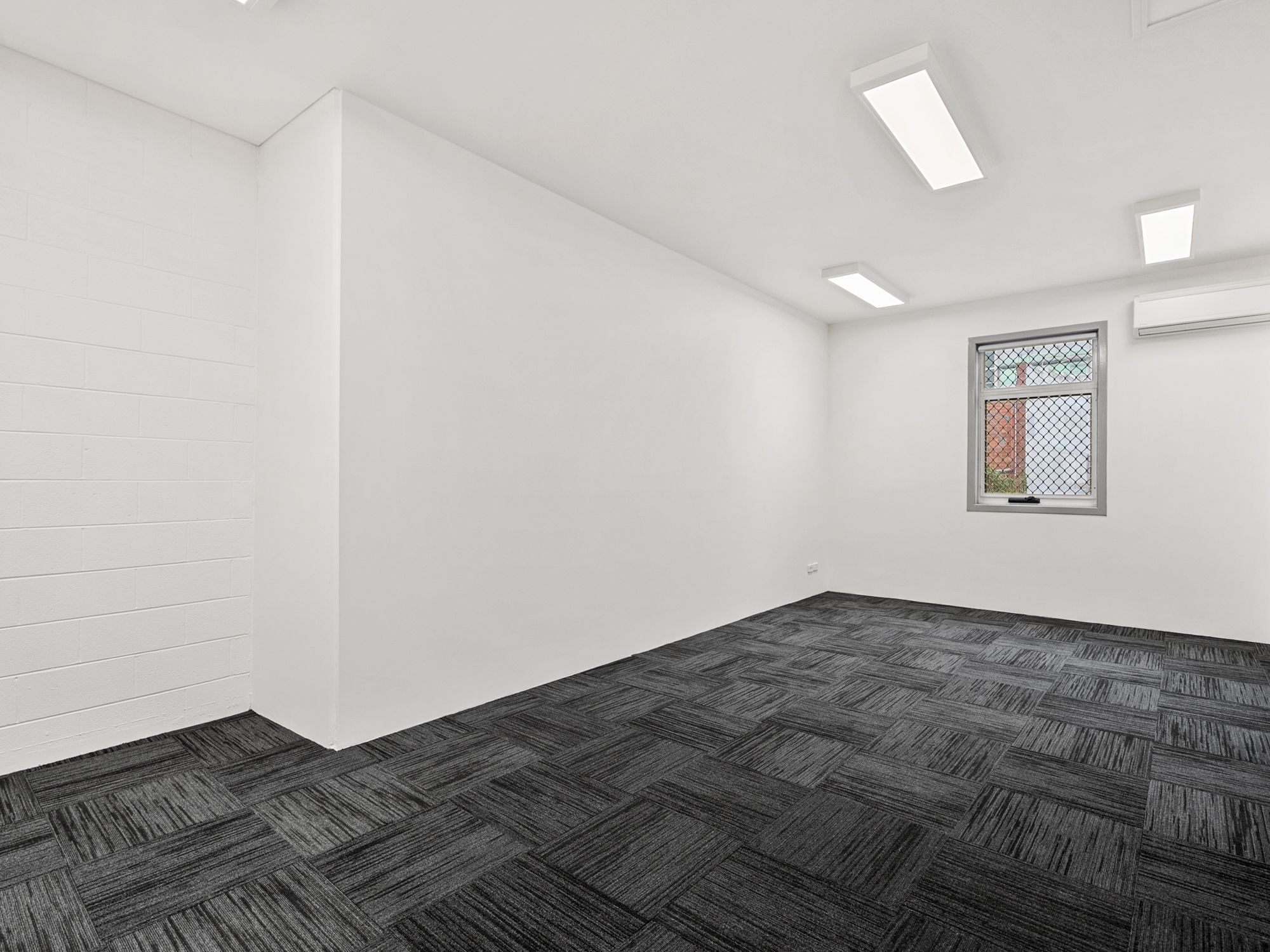 Office/127 Bathurst Street, Hobart, TAS, 7000 - Image 7