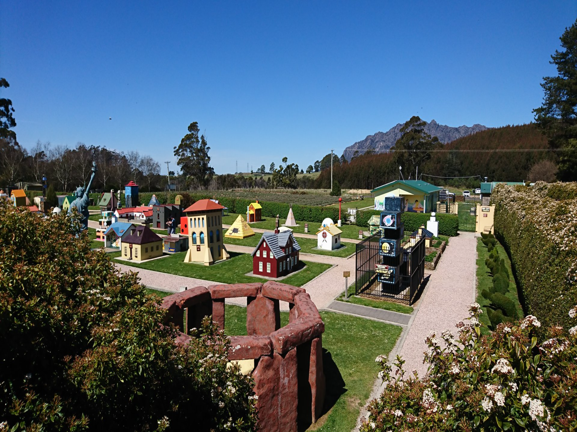500 Staverton Road, Promised Land, TAS, 7306 - Image 3