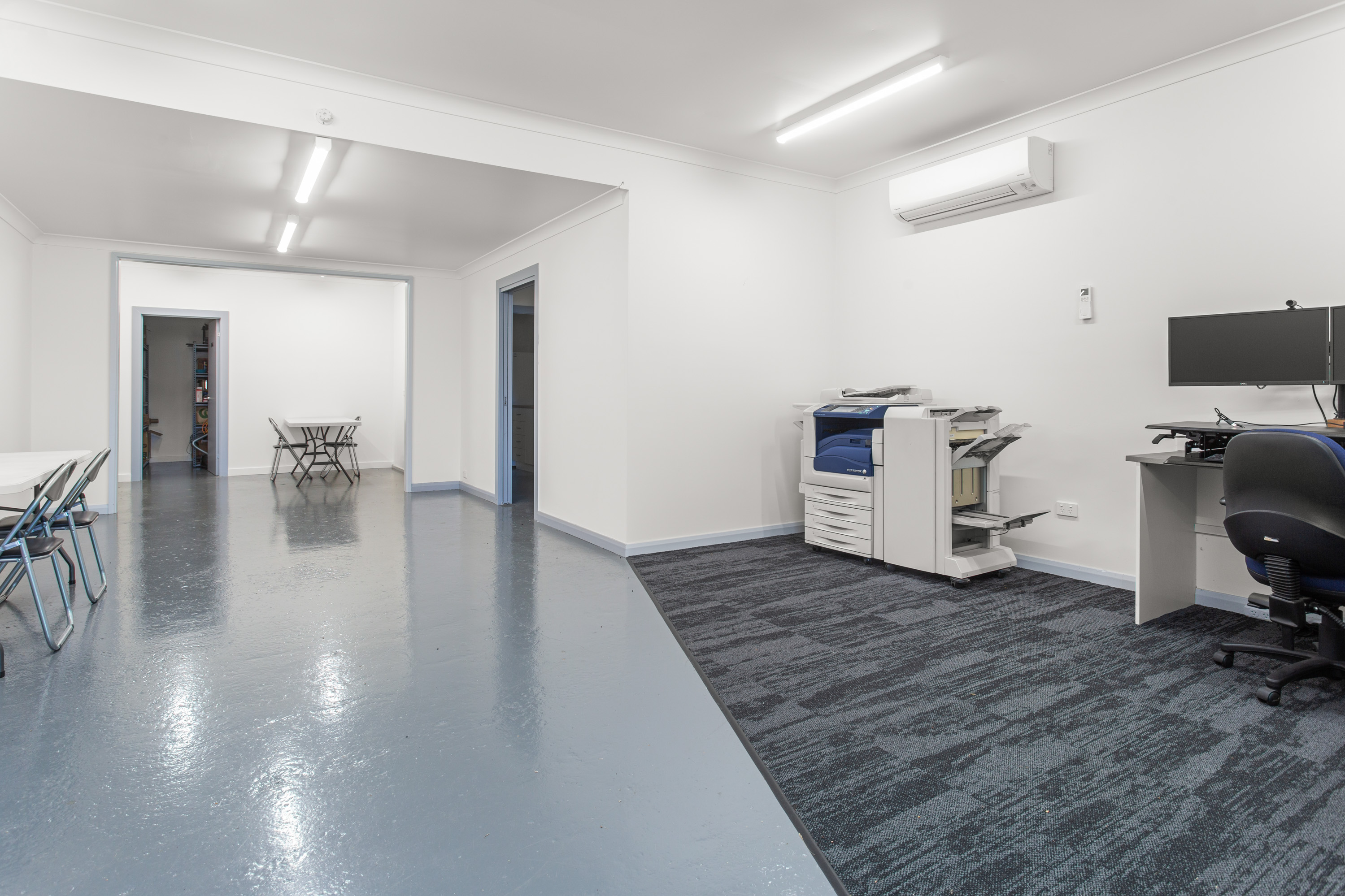 86 Victoria Street, George Town, TAS, 7253 - Image 8