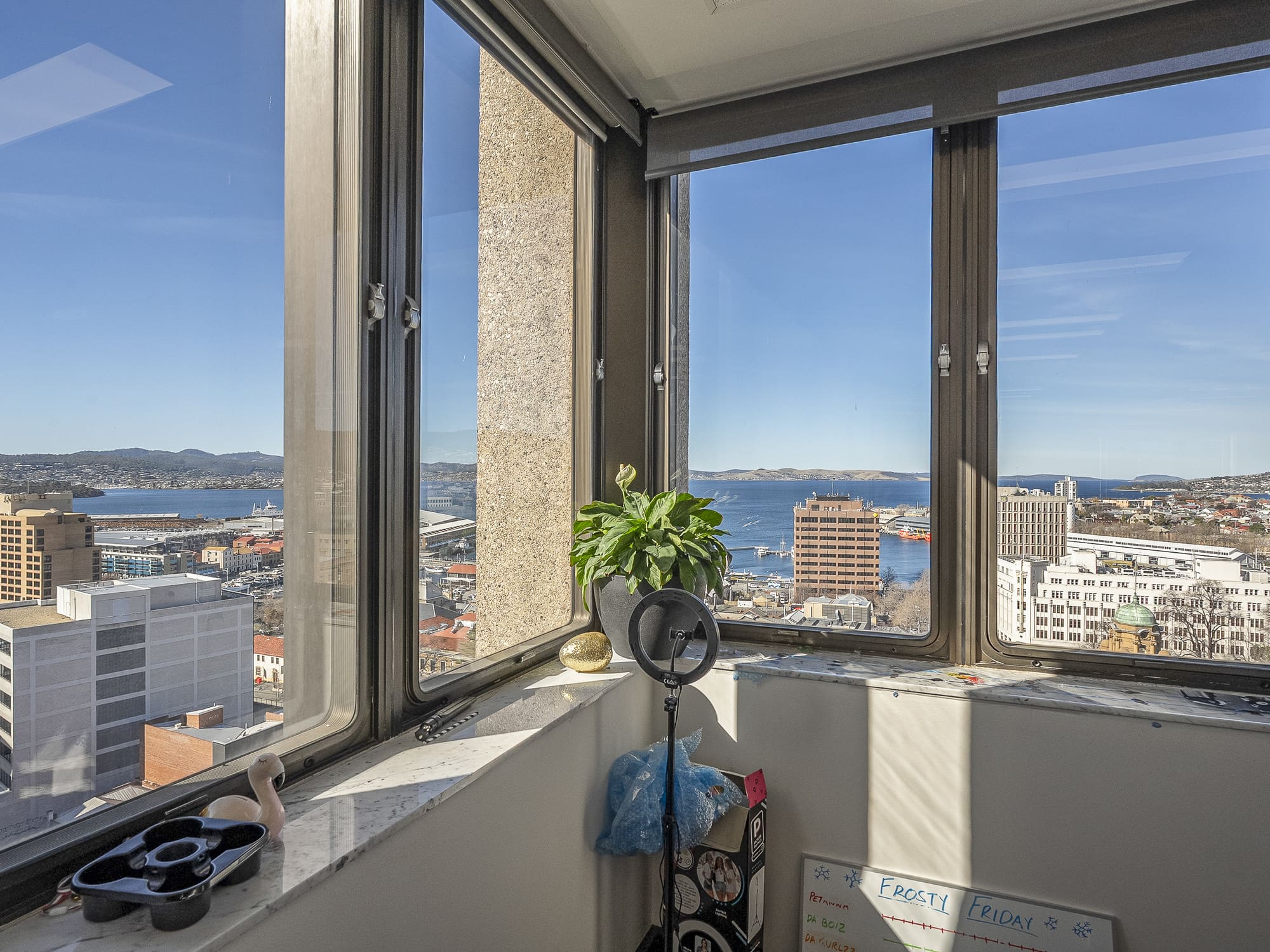 Level 12 Suite 2/86 Collins Street, Hobart, TAS, 7000 - Image 4