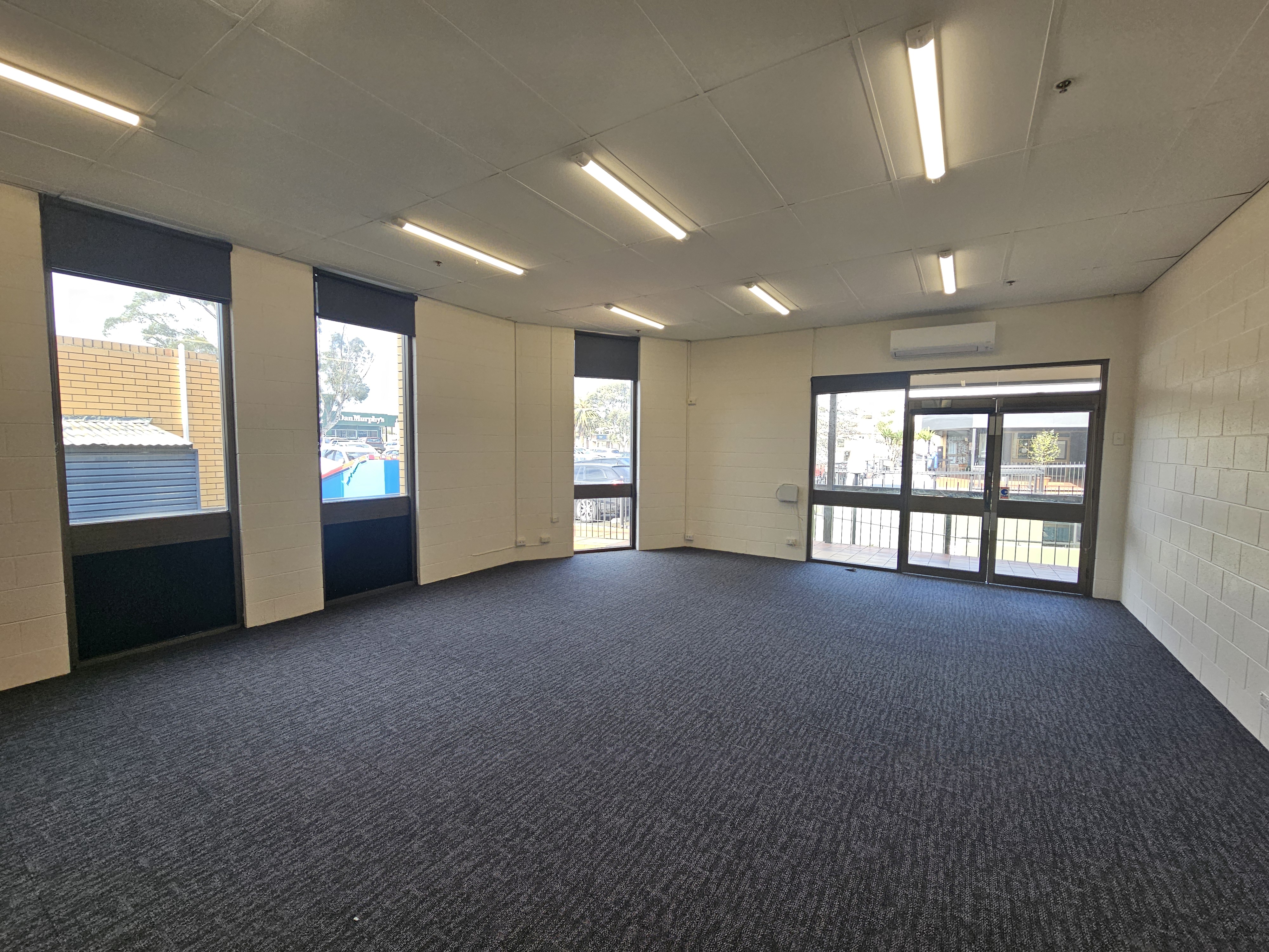 Level 1 Suite 13/31 Cambridge Road, Bellerive, TAS, 7018 - Image 6