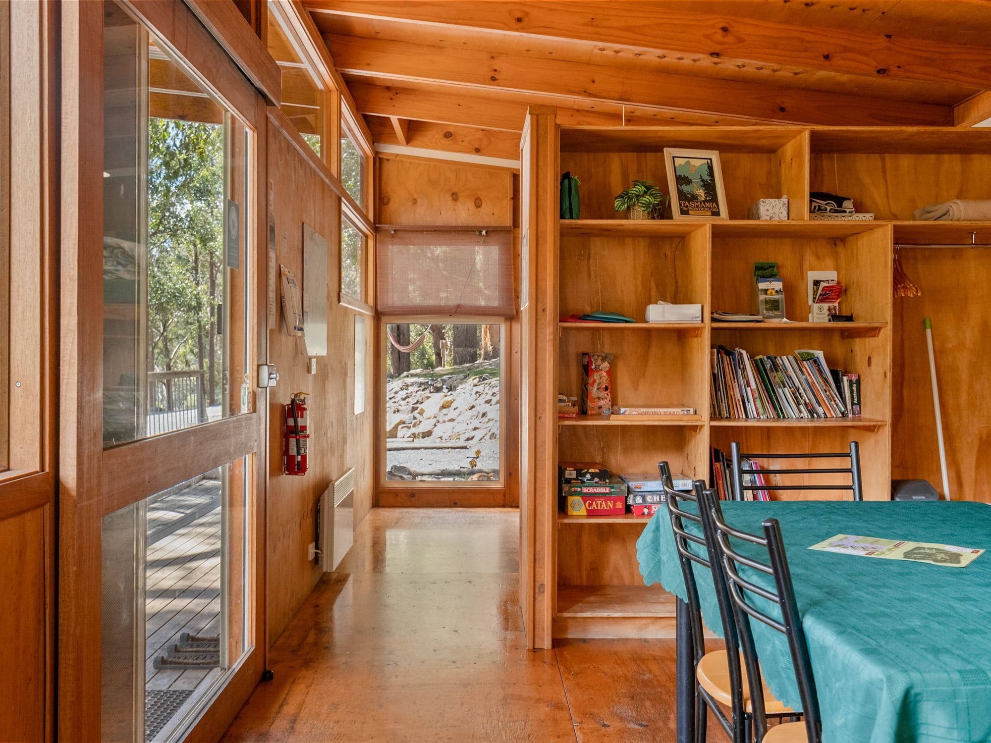 959 Glenfern Road, Glenfern, TAS, 7140 - Image 24