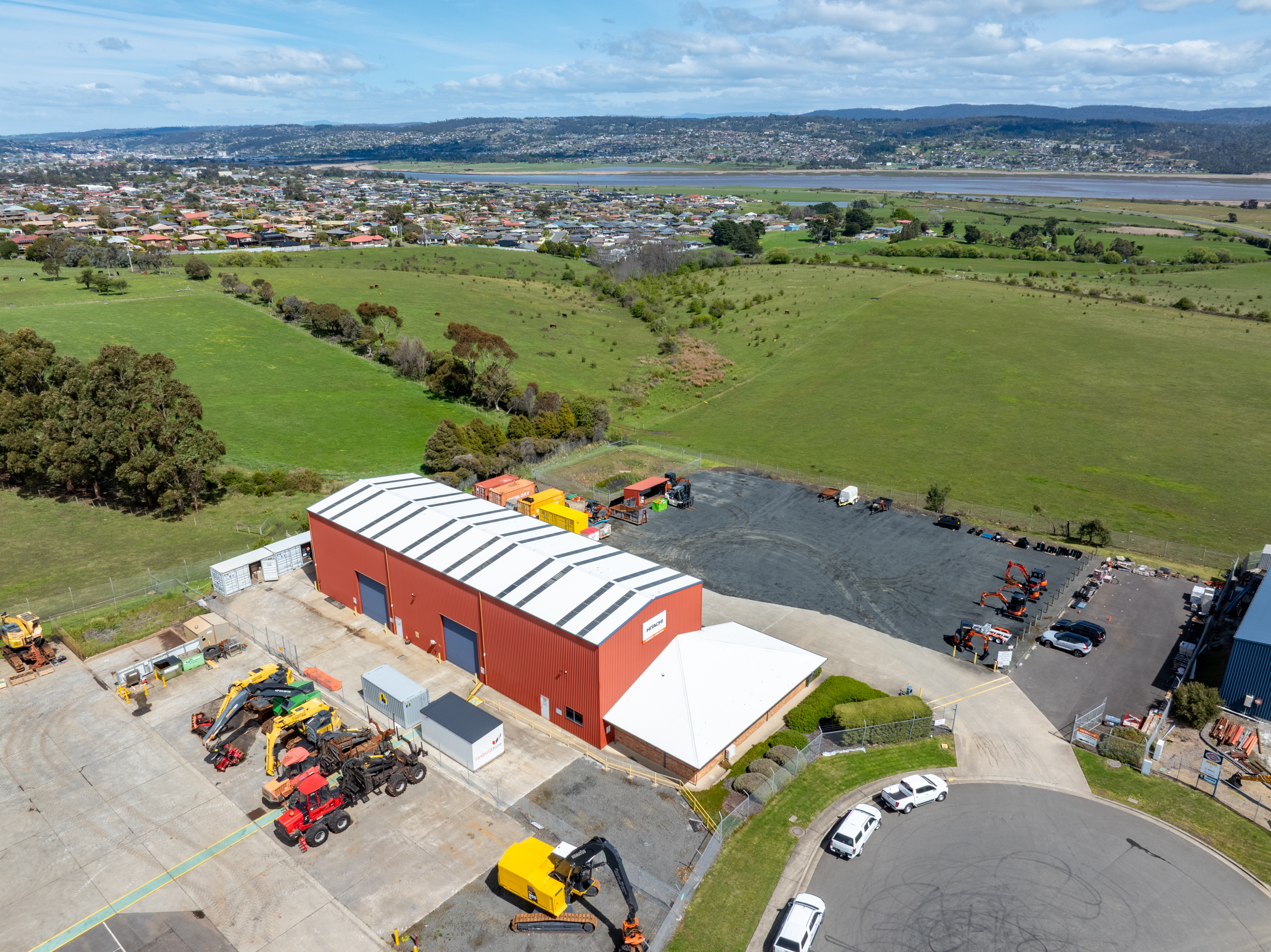 13-15 Pembury Place, Rocherlea, TAS, 7248 - Image 5