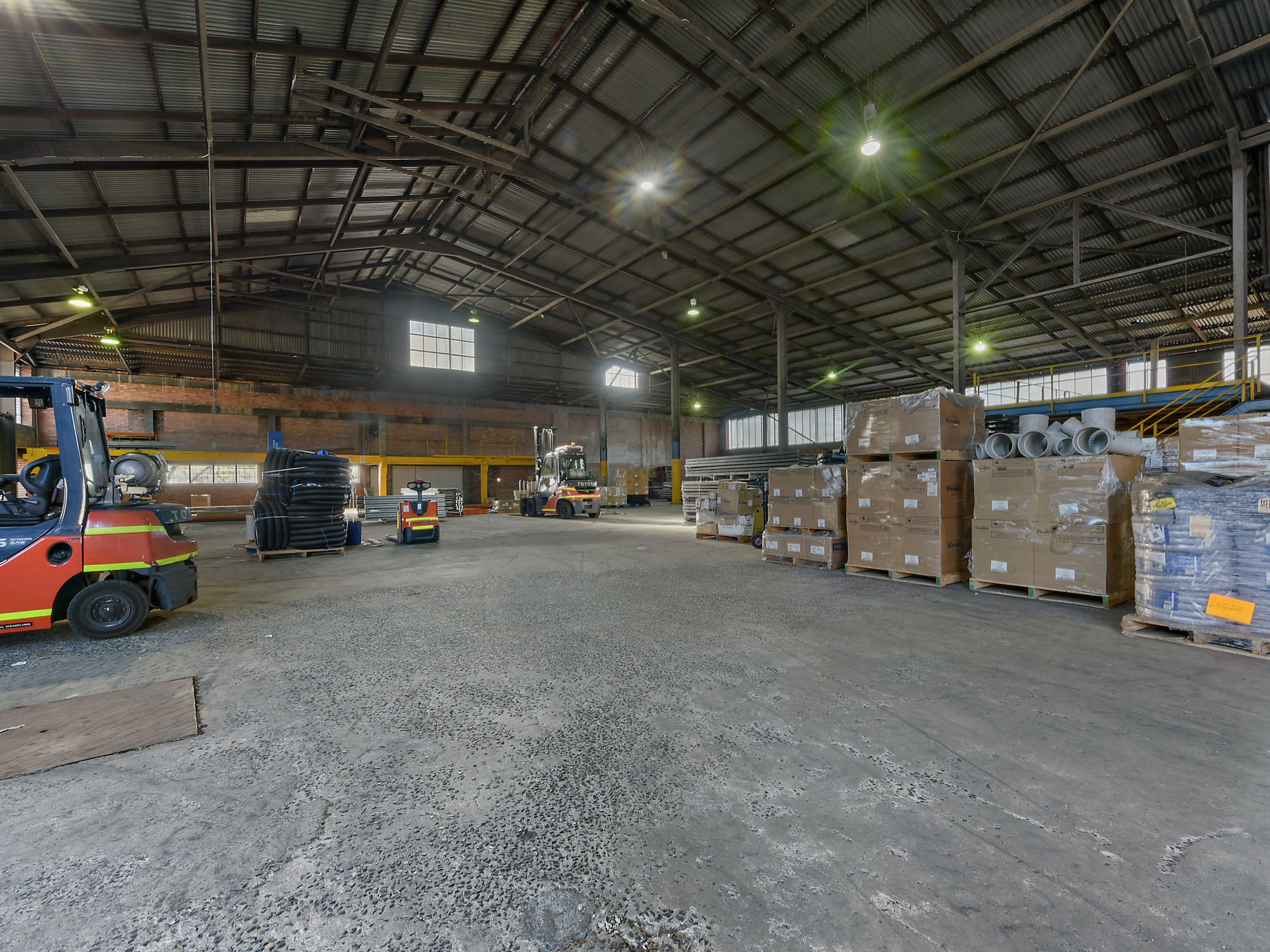 7-17 Thistle Street, South Launceston, TAS, 7249 - Image 2