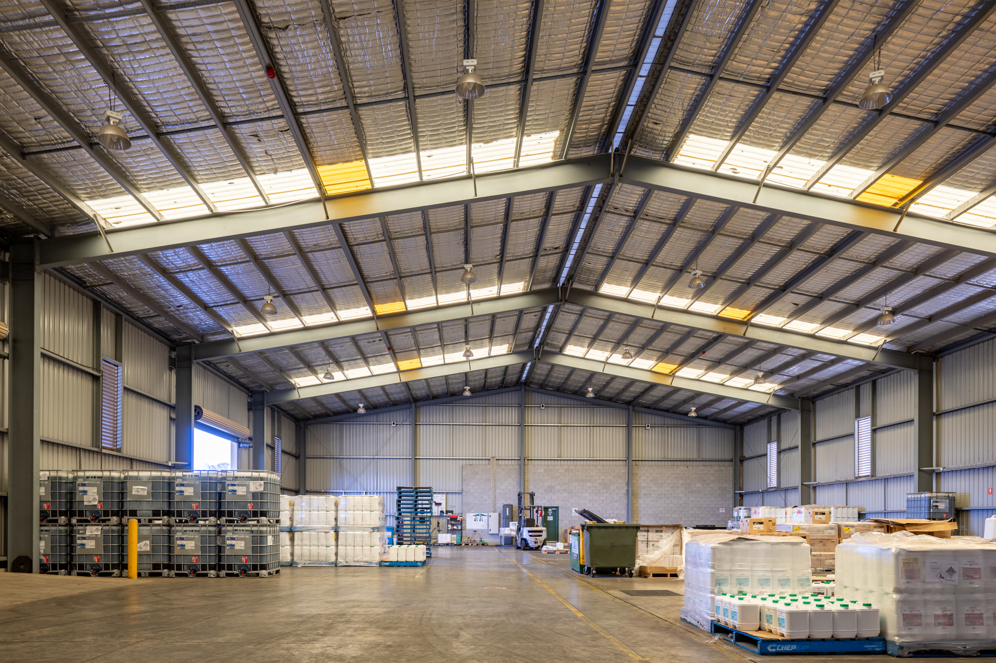 15 Translink Avenue, Western Junction, TAS, 7212 - Image 7