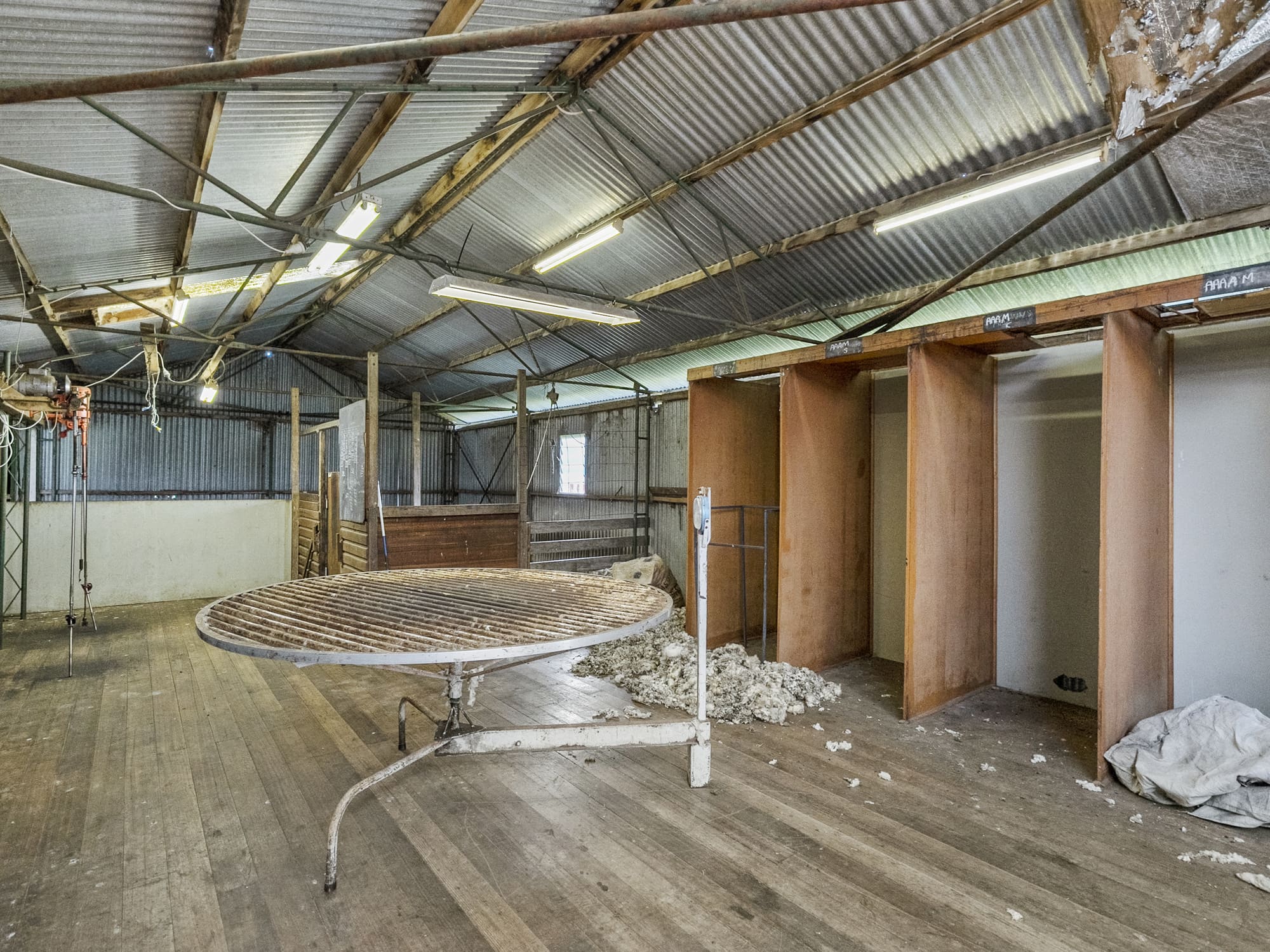 PID 2673110 Leprena Road, Orielton, TAS, 7172 - Image 13