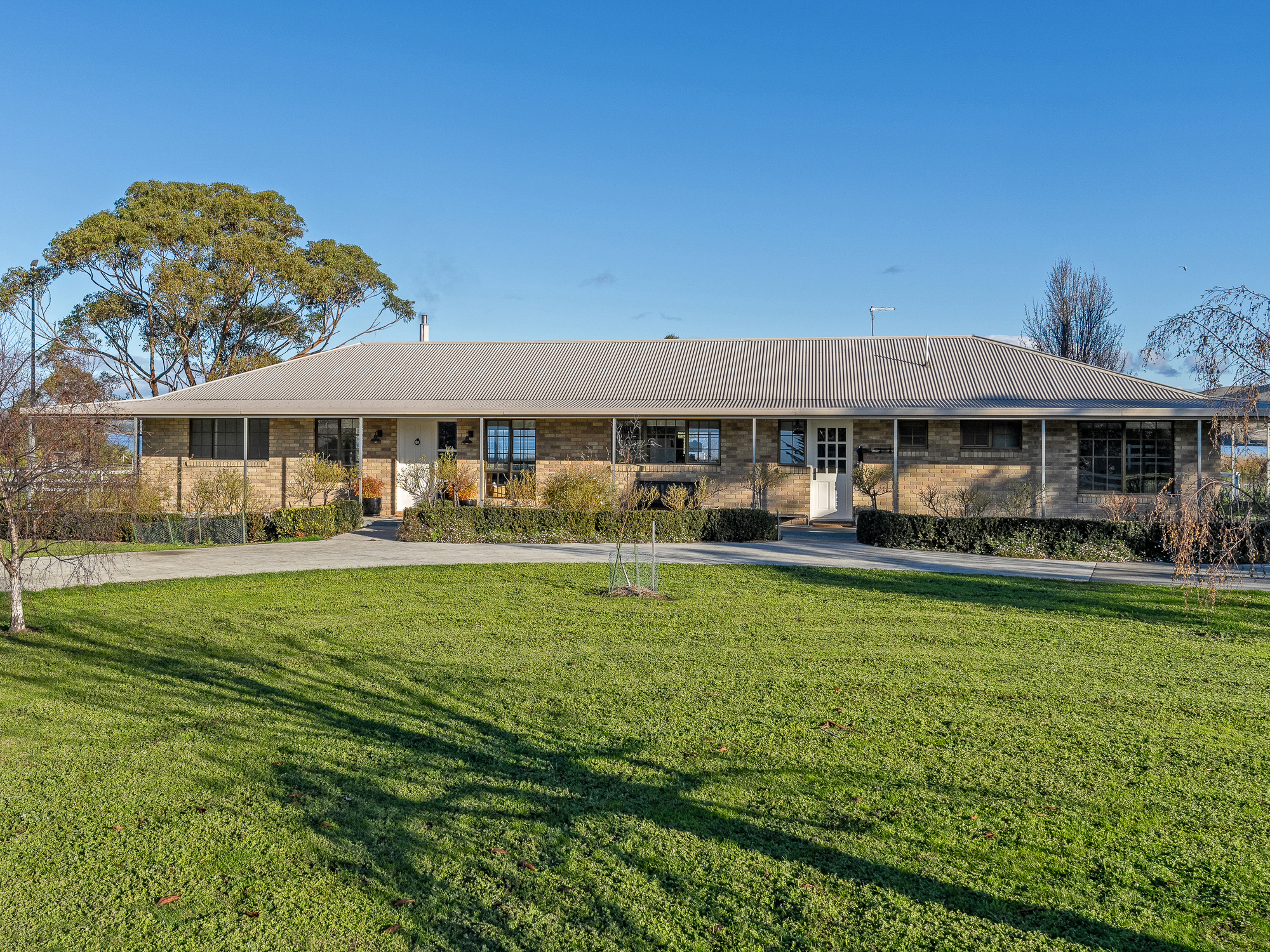 Unit 1, 73 Droughty Point Road, Rokeby, TAS, 7019 - Image 7