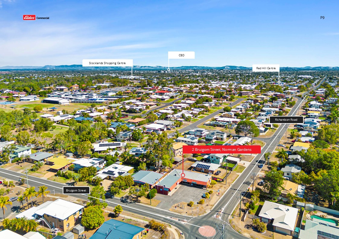 2 Bruigom Street, Norman Gardens, QLD, 4701 - Image 4