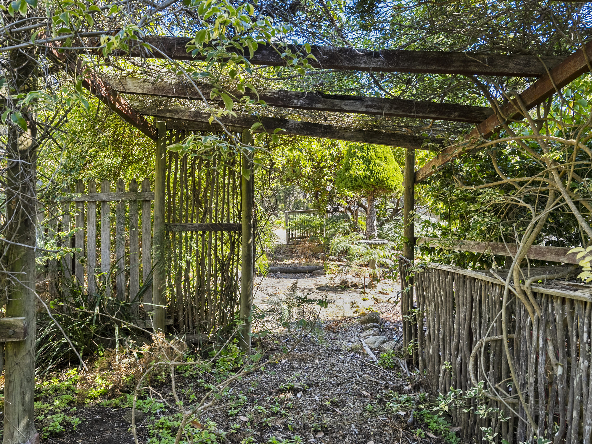 729 Nubeena Road and 44 Coppings Road, Premaydena, TAS, 7185 - Image 25