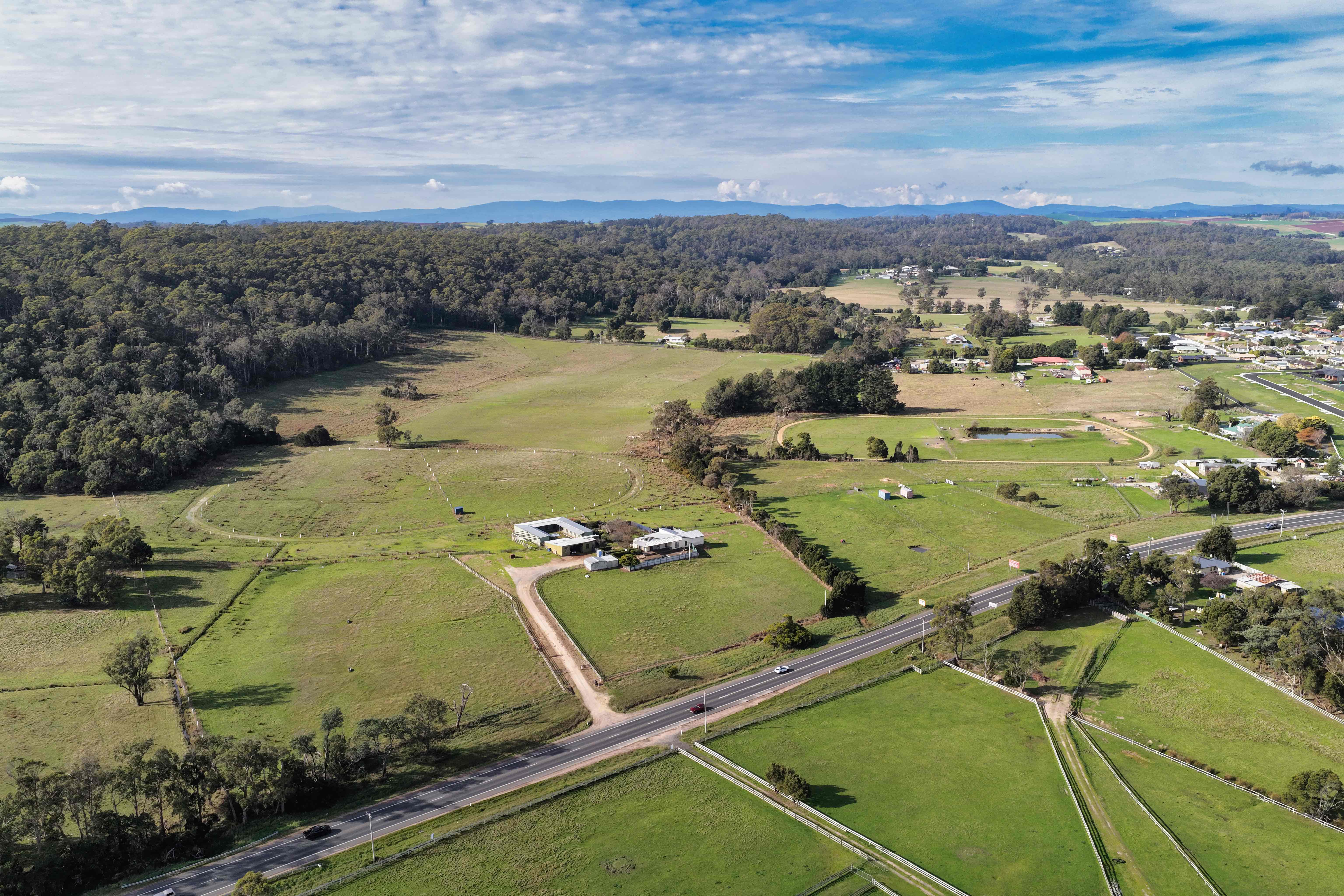 8964 Bass Highway, Latrobe, TAS, 7307 - Image 4