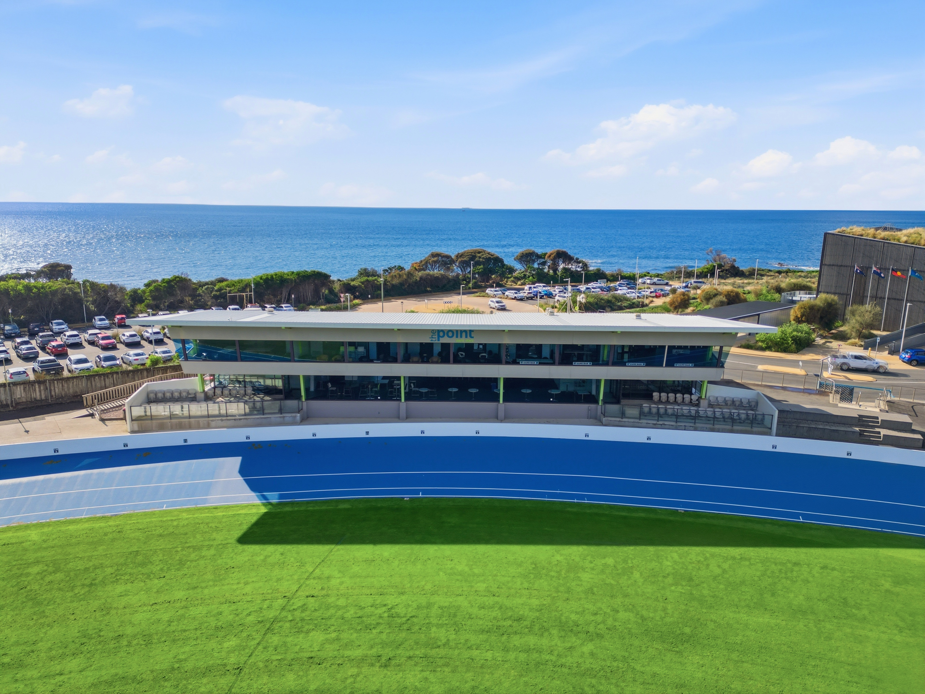 Level 1 Office/10 Bass Highway, Parklands, TAS, 7320 - Image 13