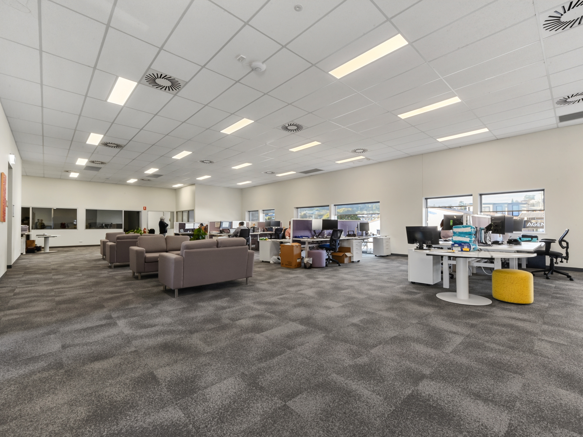 319-321 Wellington Street, Launceston, TAS, 7250 - Image 3