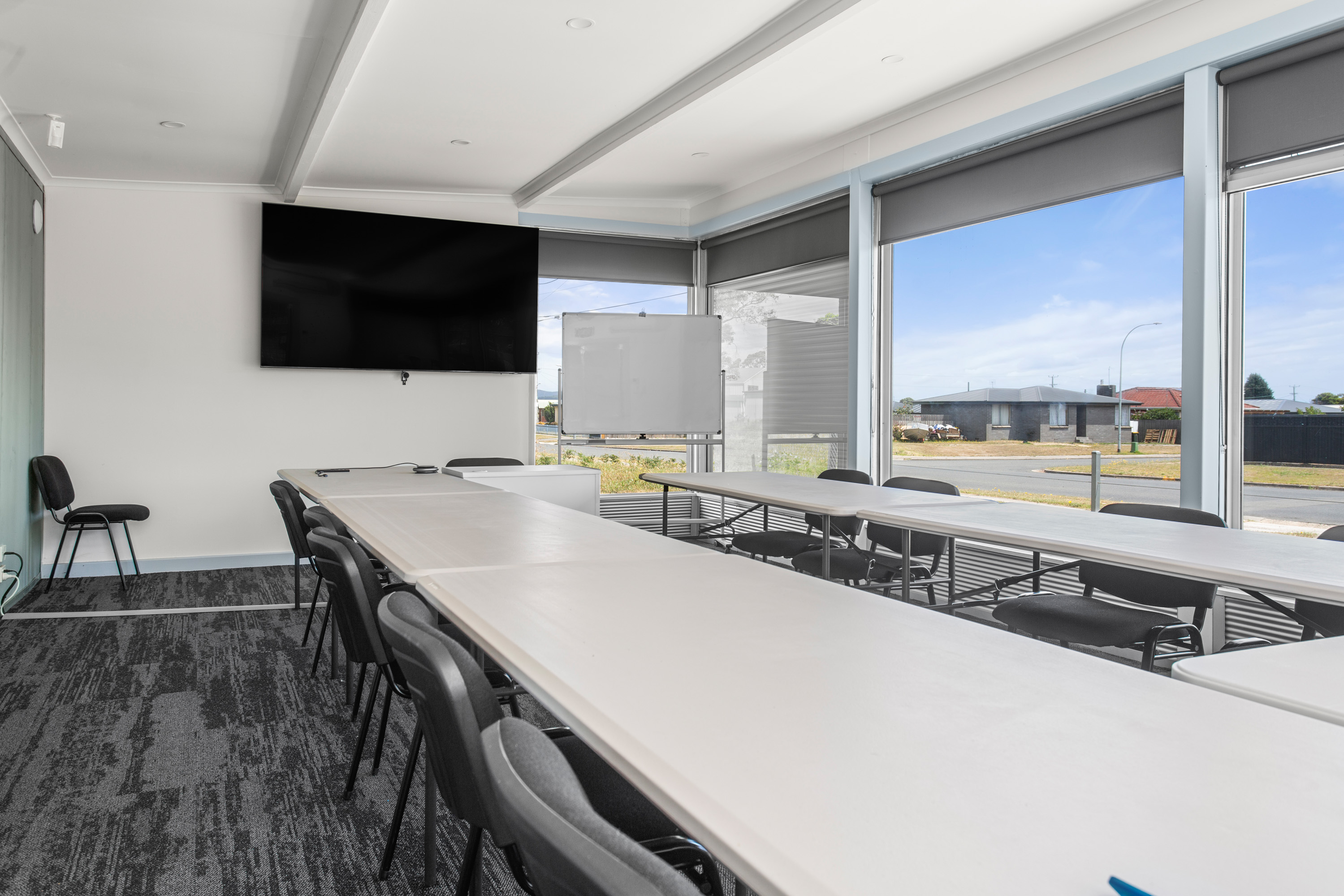 86 Victoria Street, George Town, TAS, 7253 - Image 9