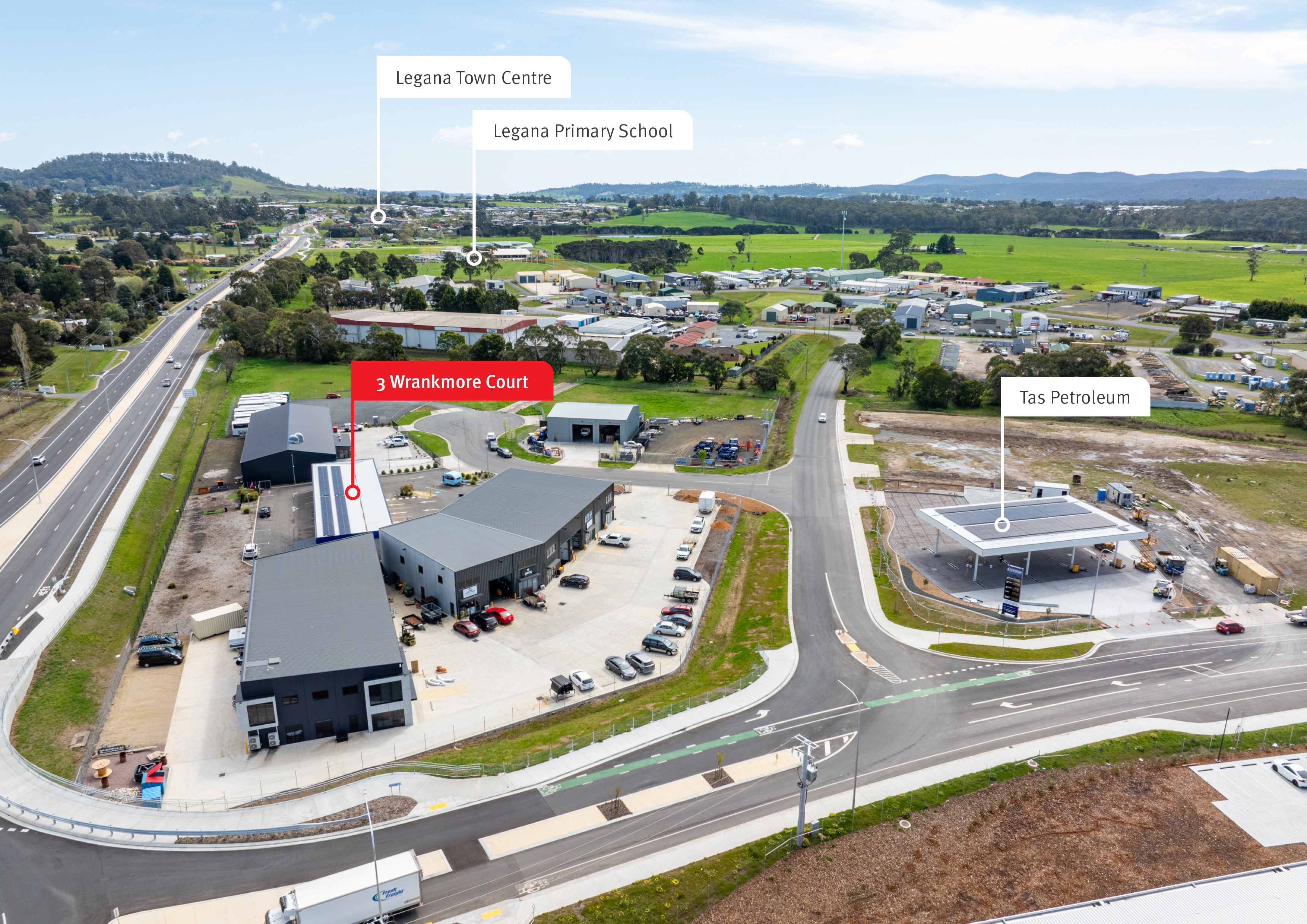 3 Wrankmore Court, Legana, TAS, 7277 - Image 15